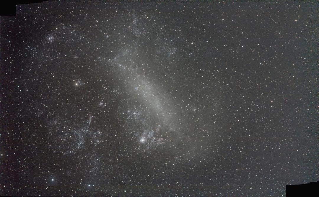 Photo 50