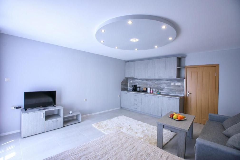 Photo 49