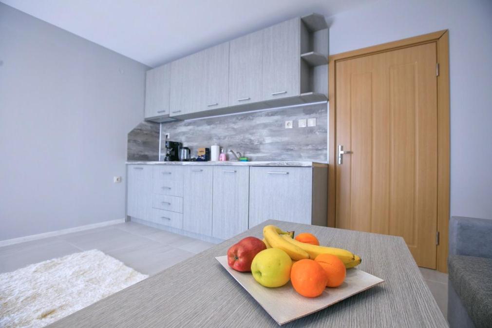 Photo 37