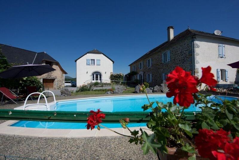 Mountain Vacances - Maison Rachou photo 4
