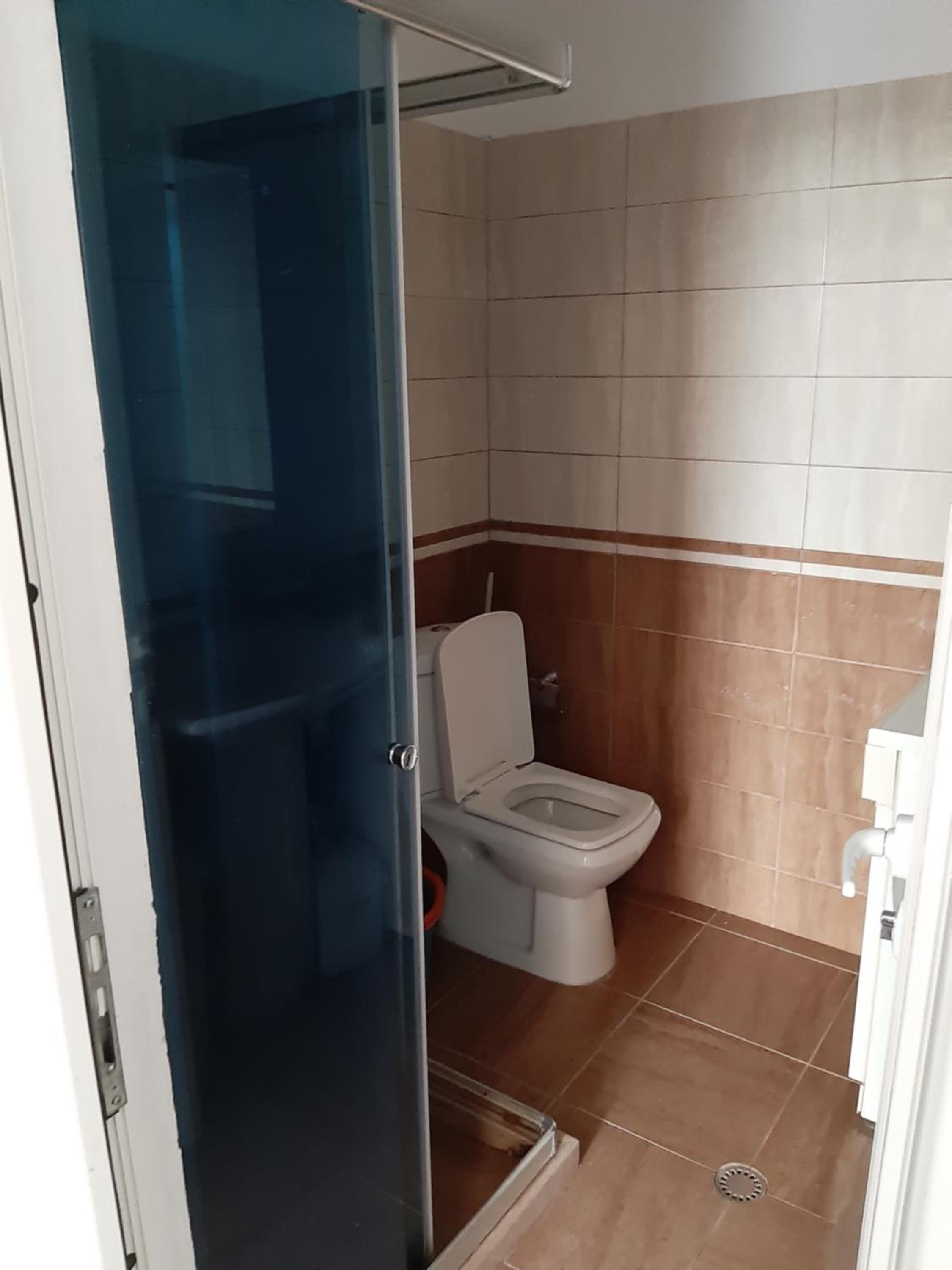Lux apartment