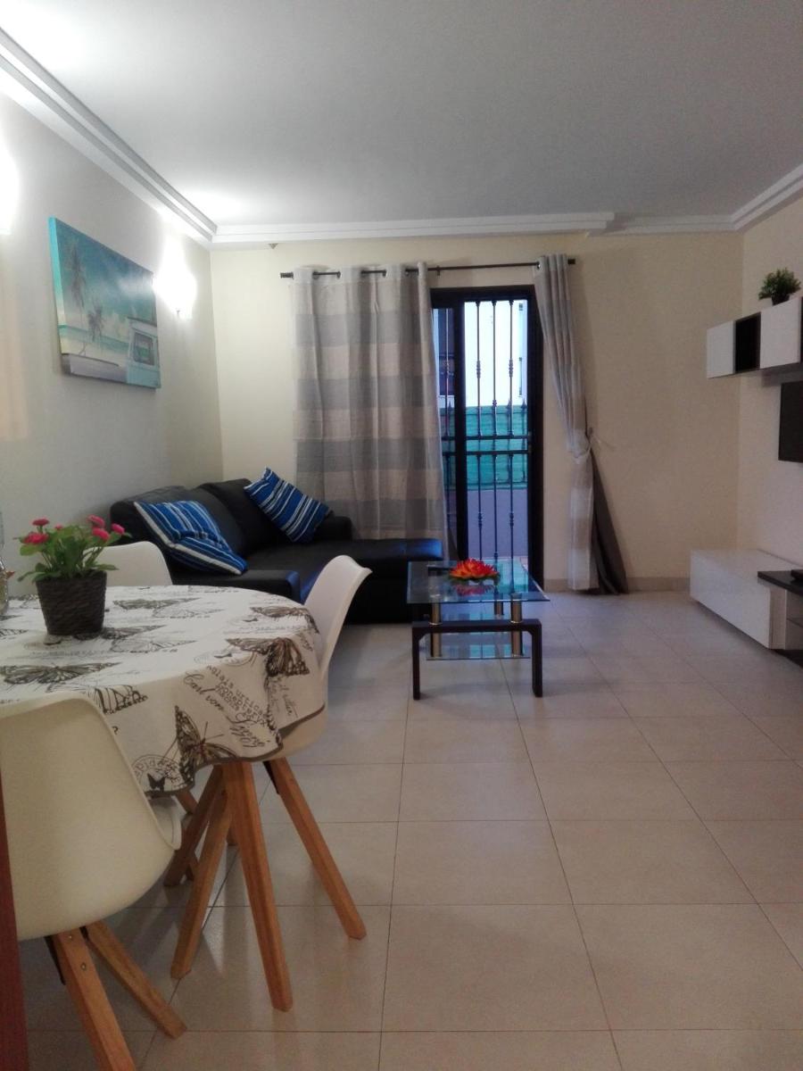 ApartPool El Torreón — photo 2