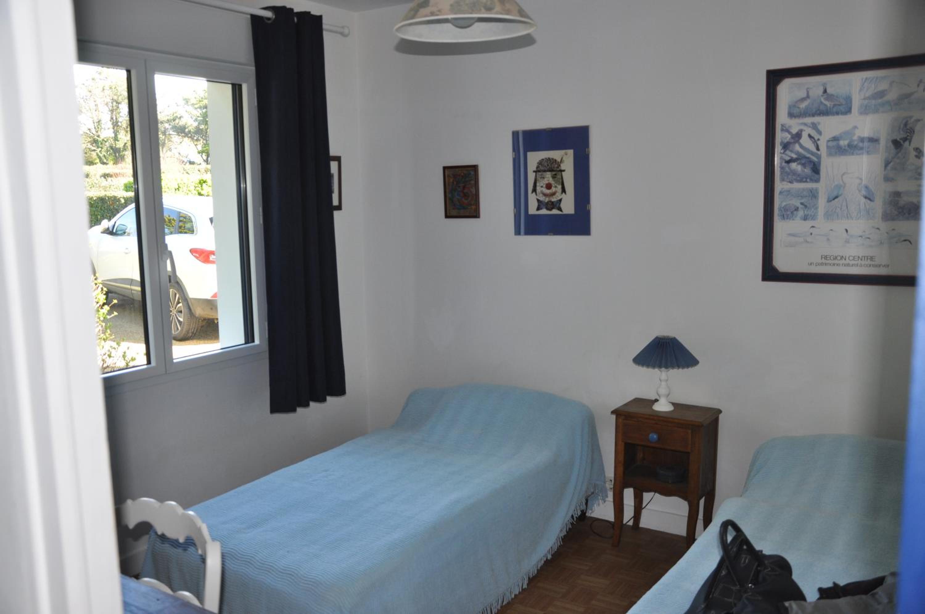 Photo 28