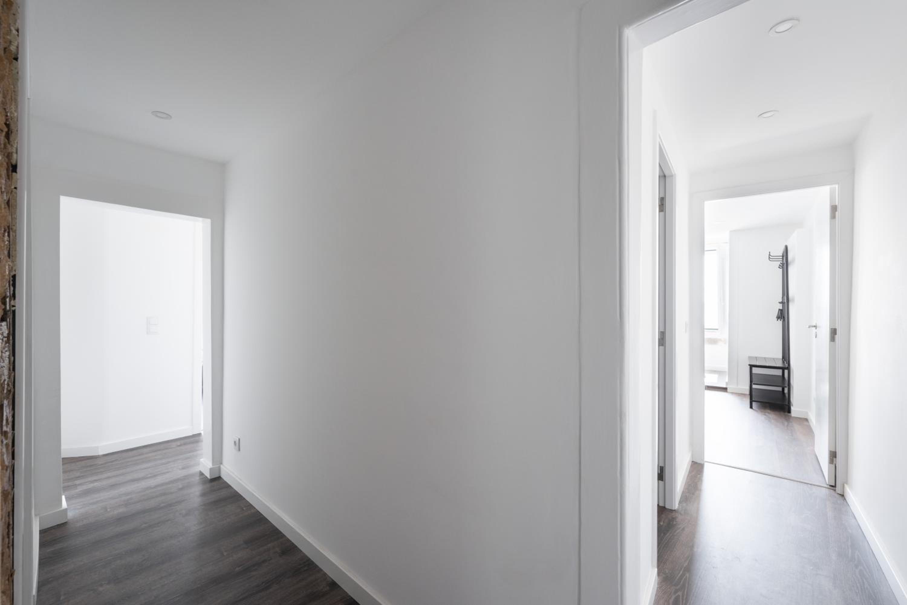 City Stays Cais do Sodre Apartments