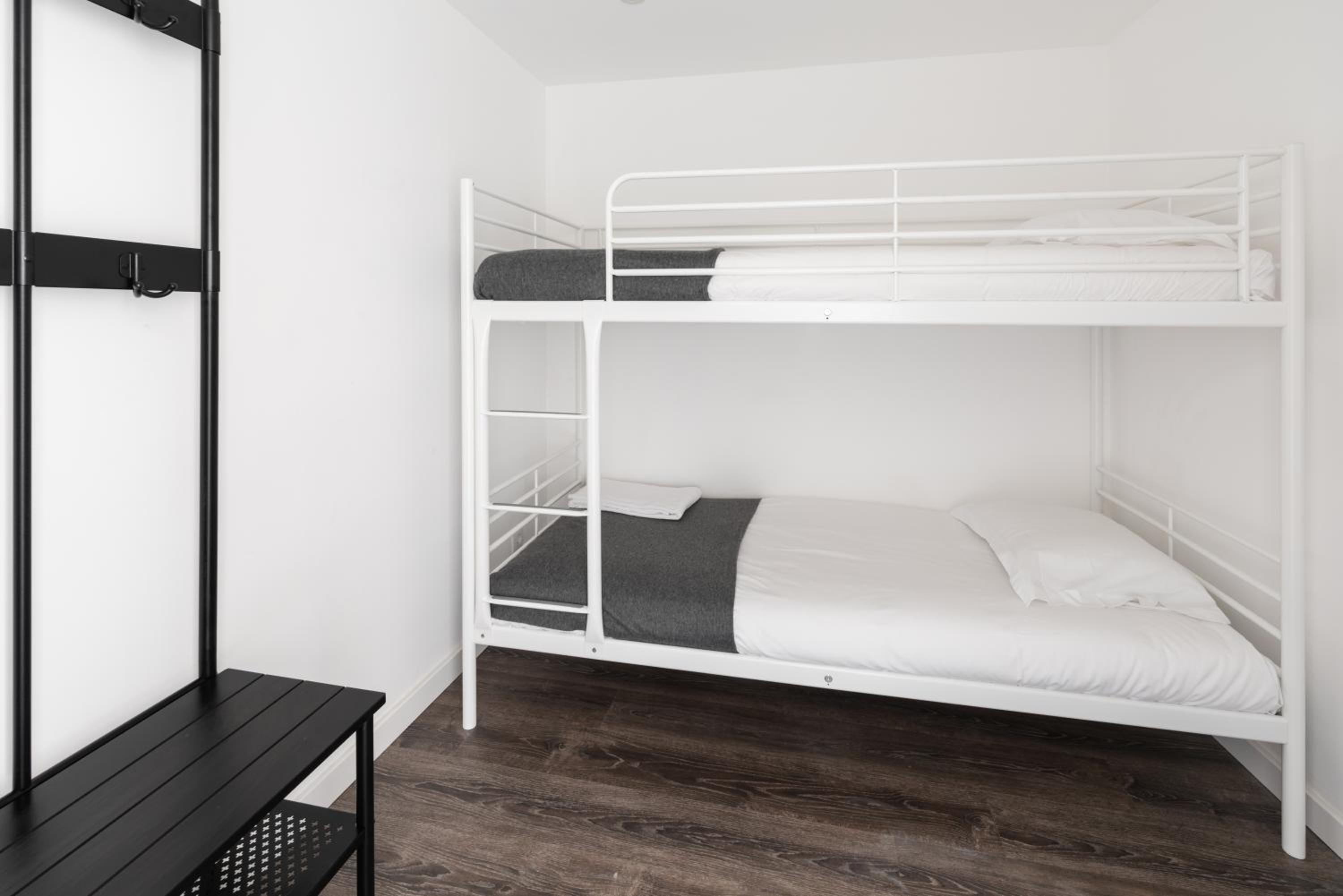 City Stays Cais do Sodre Apartments