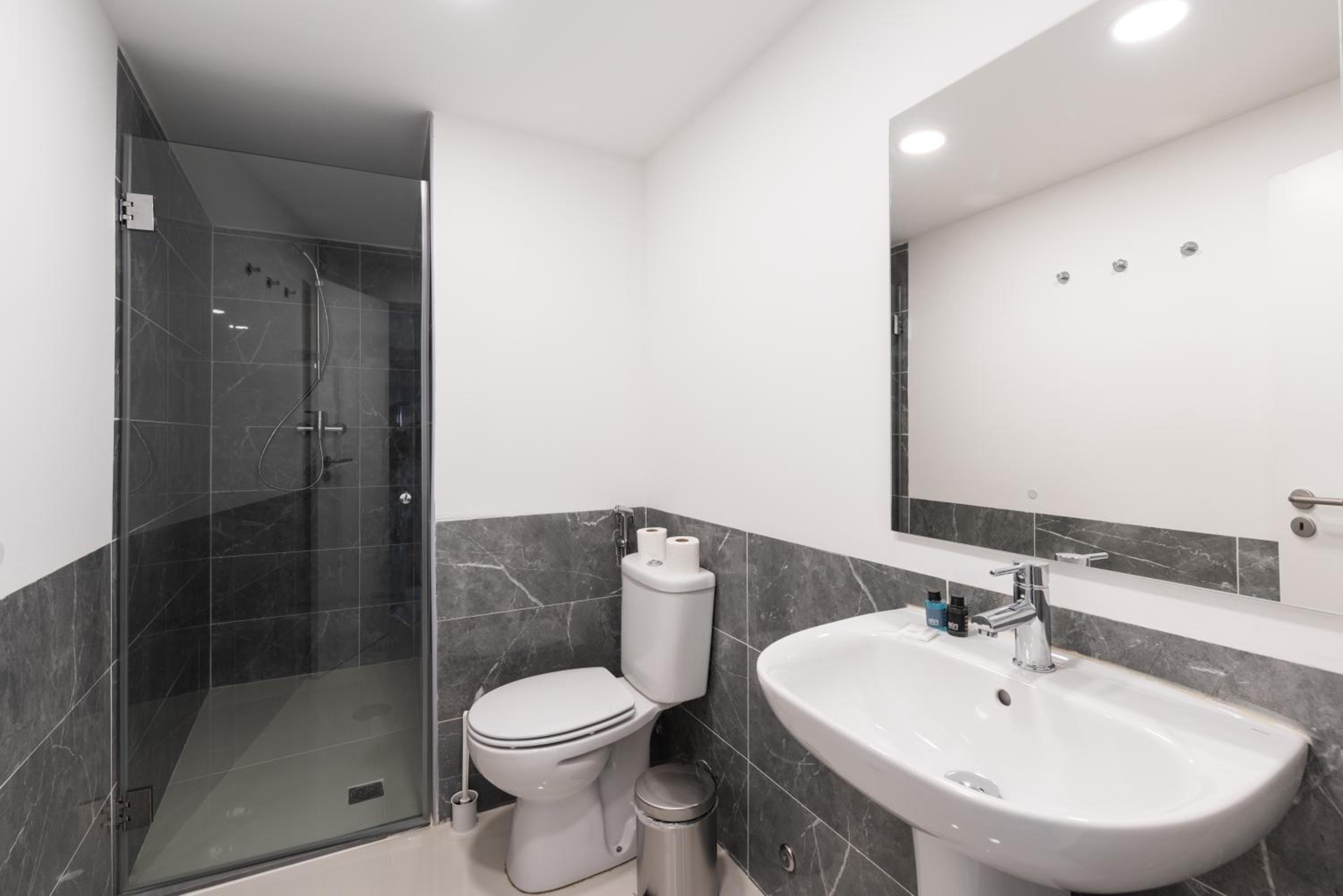 City Stays Cais do Sodre Apartments