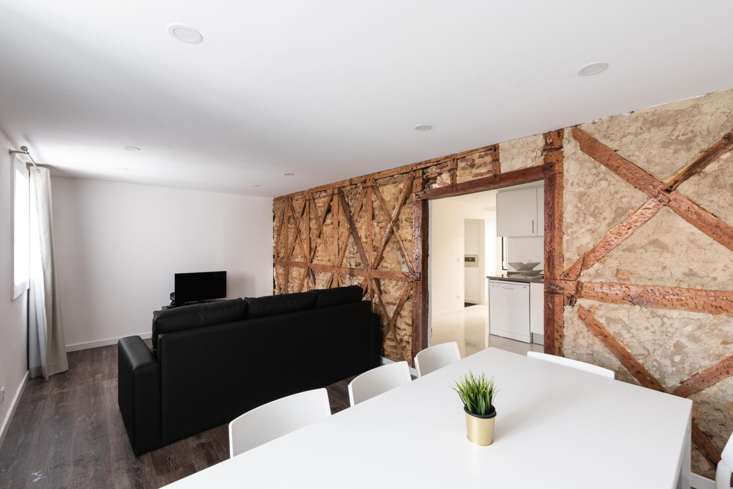 City Stays Cais do Sodre Apartments
