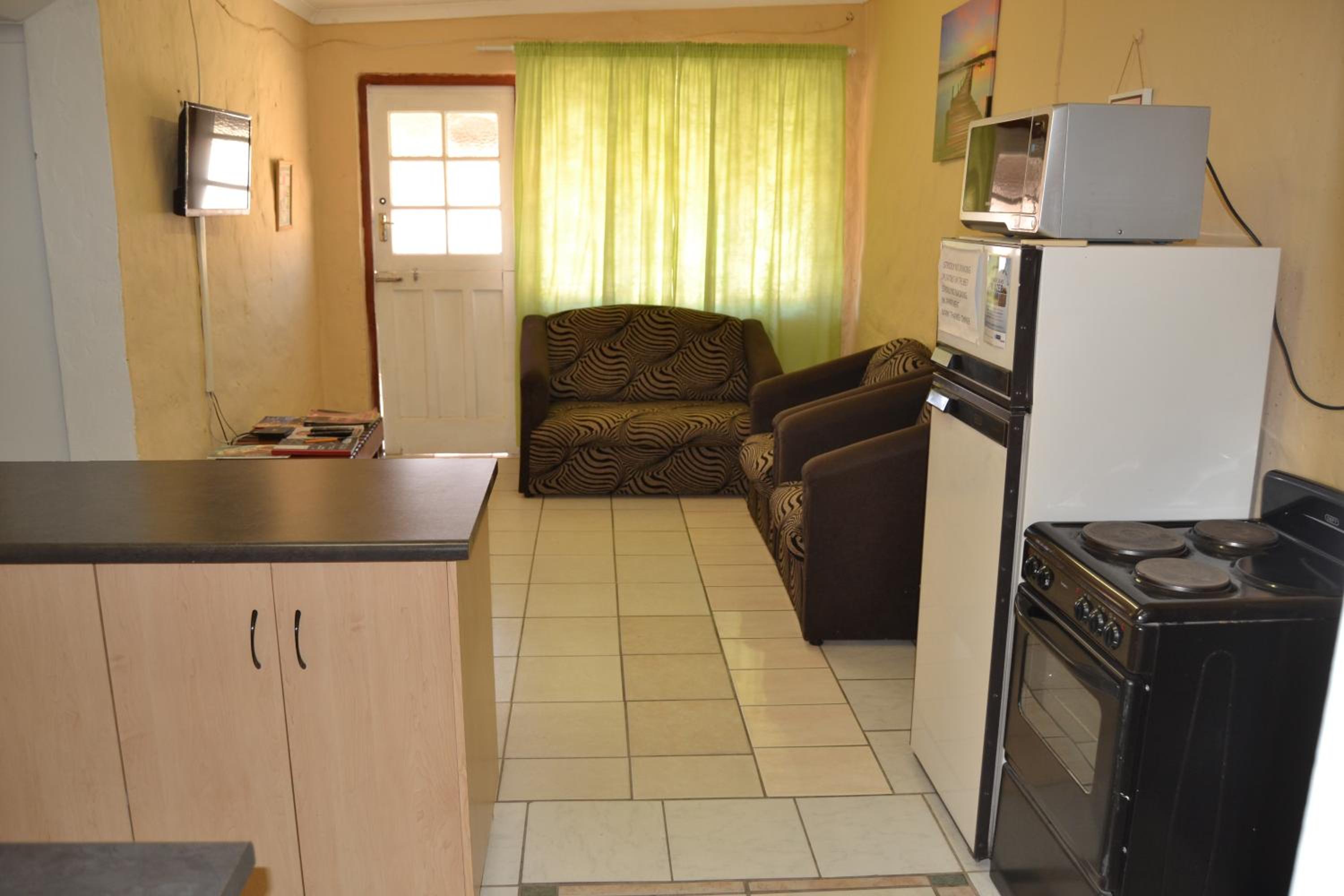 Photo 9