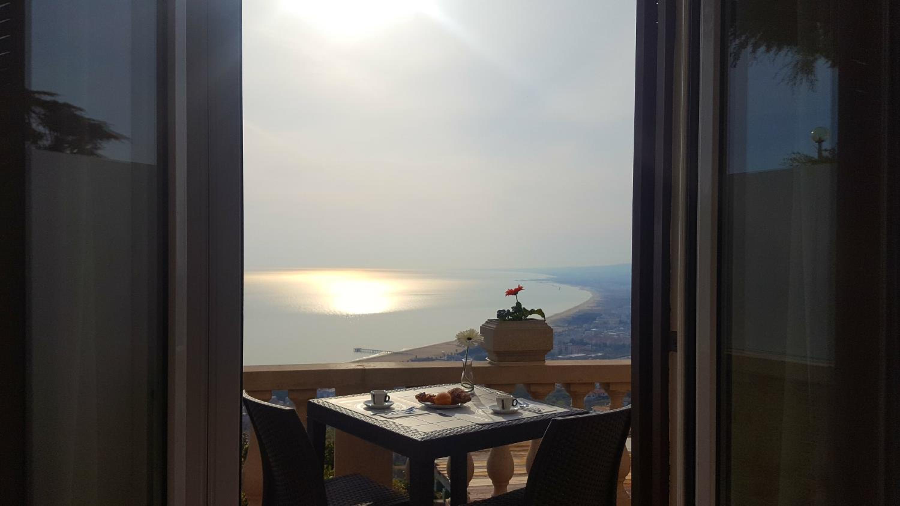 B&B Villa Belvedere, photo 25