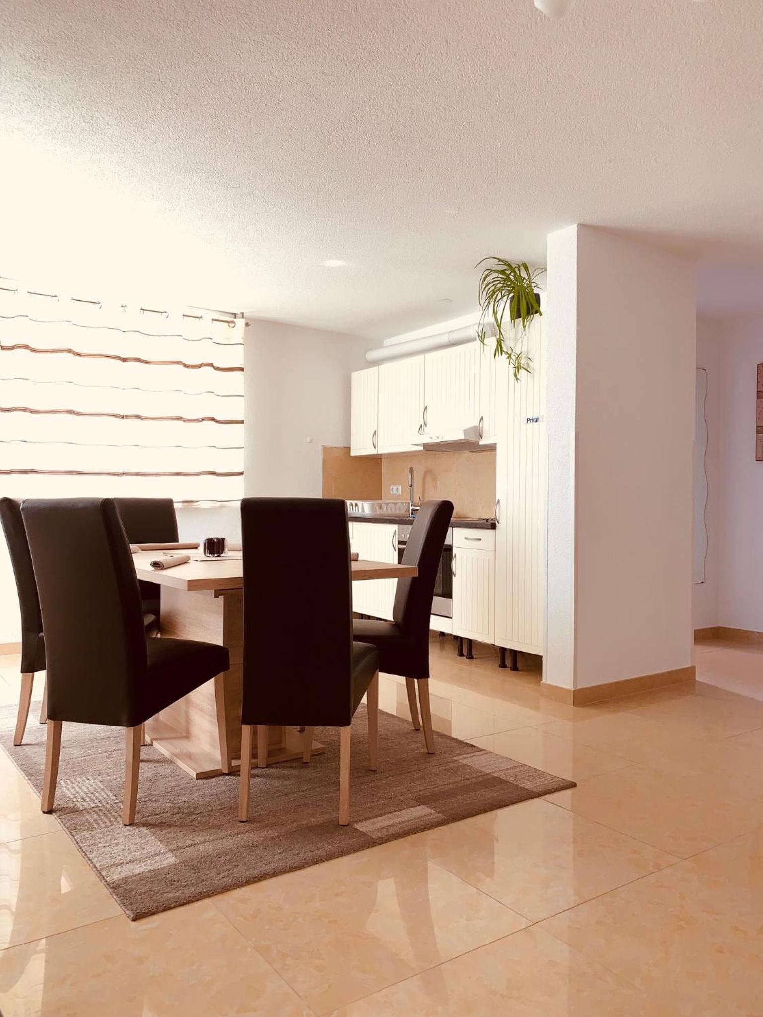 Apartment - Pension Marianna