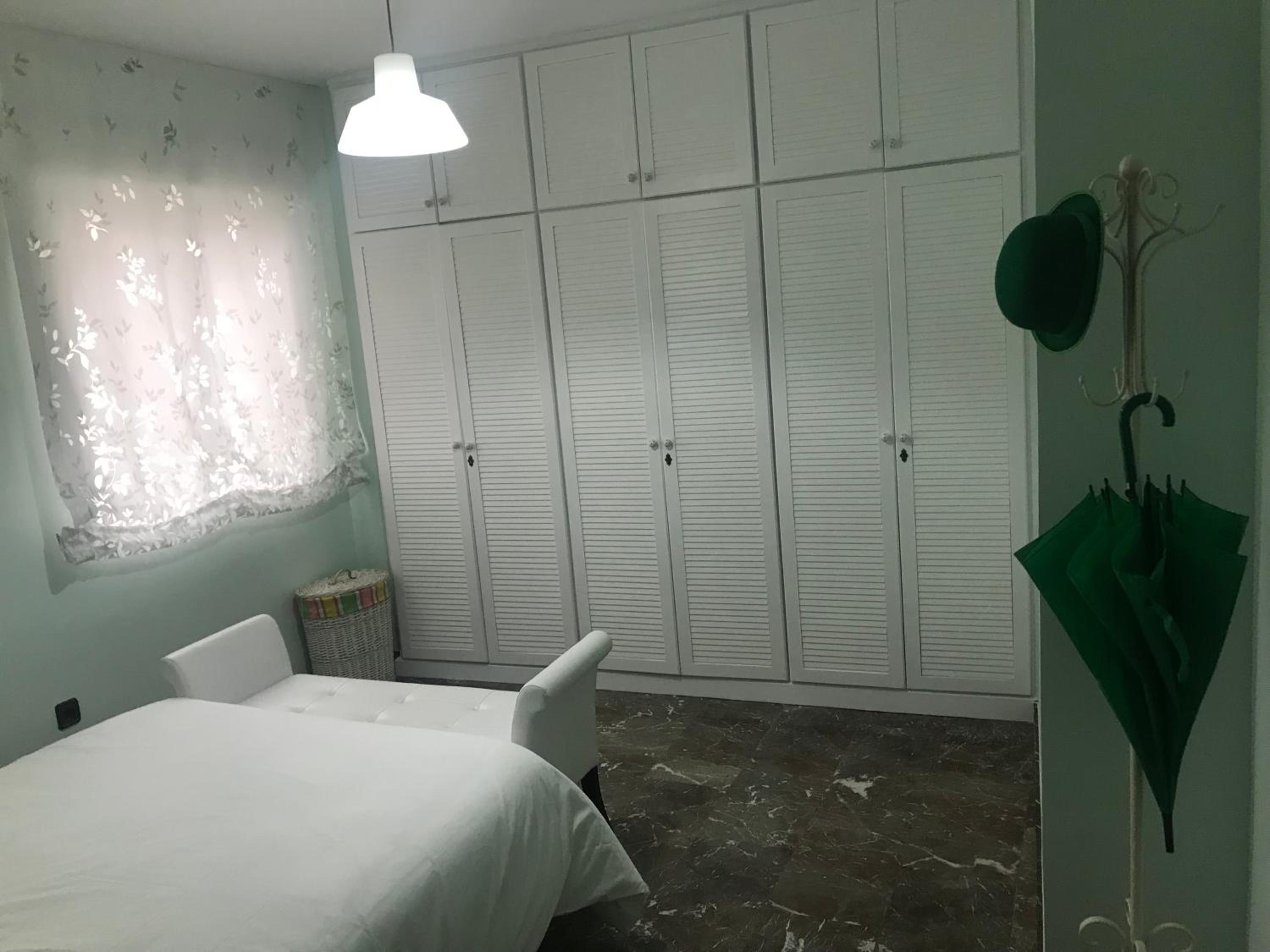 Vita House photo 3