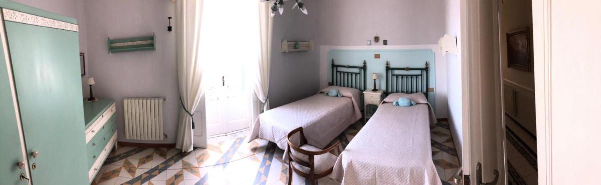 Photo 46