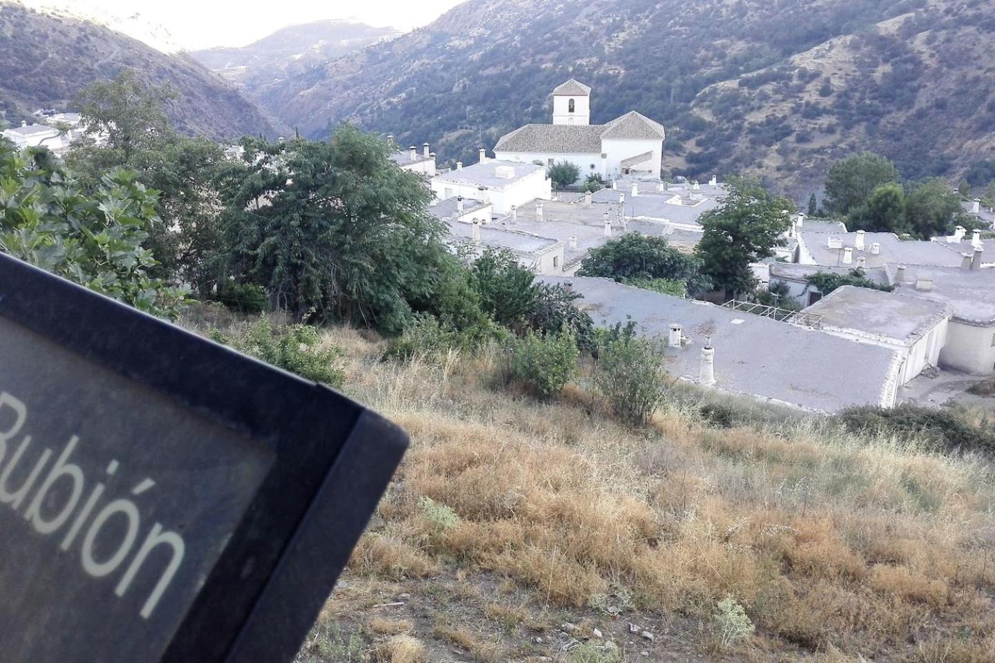 Photo 27