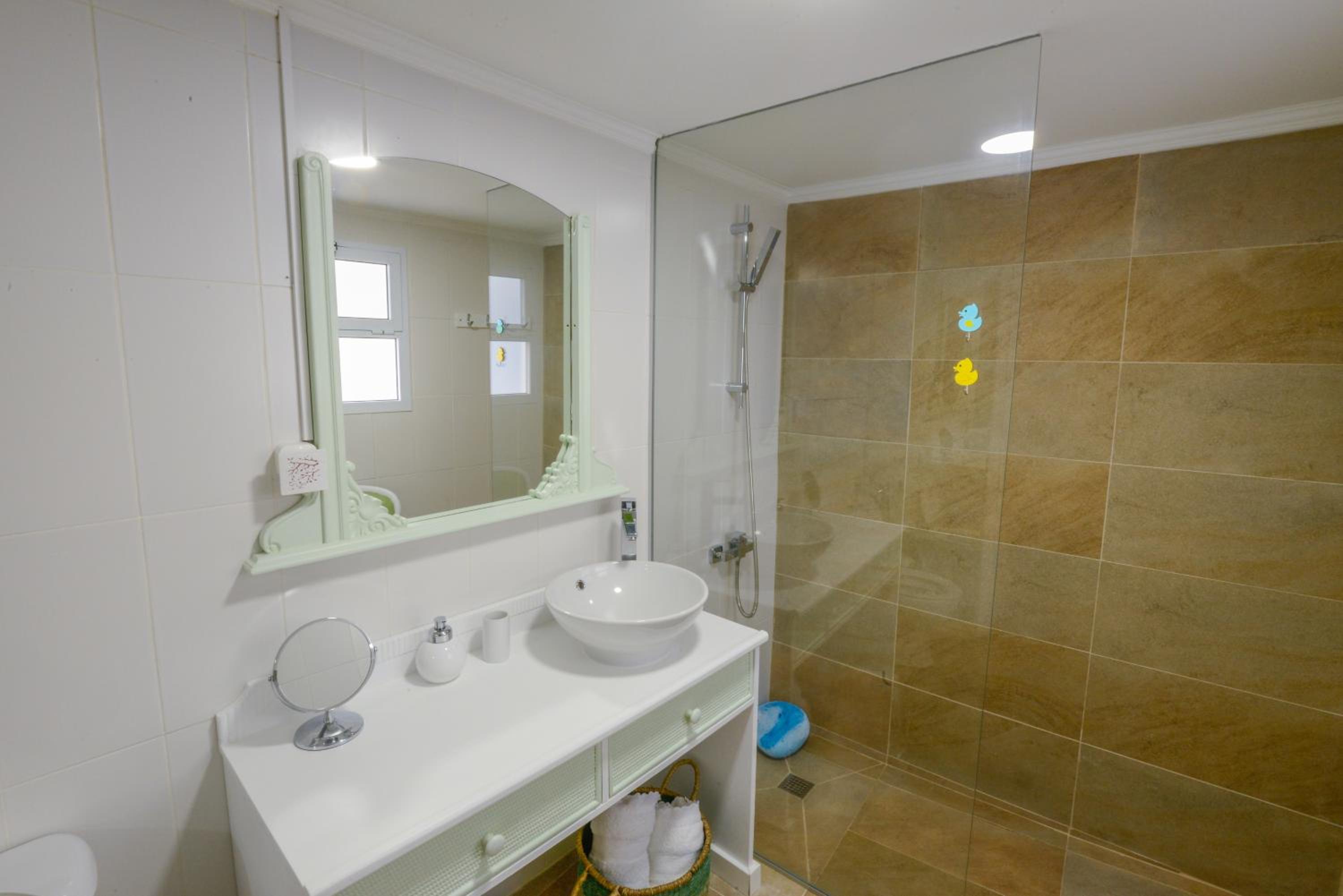 Casa da Luz