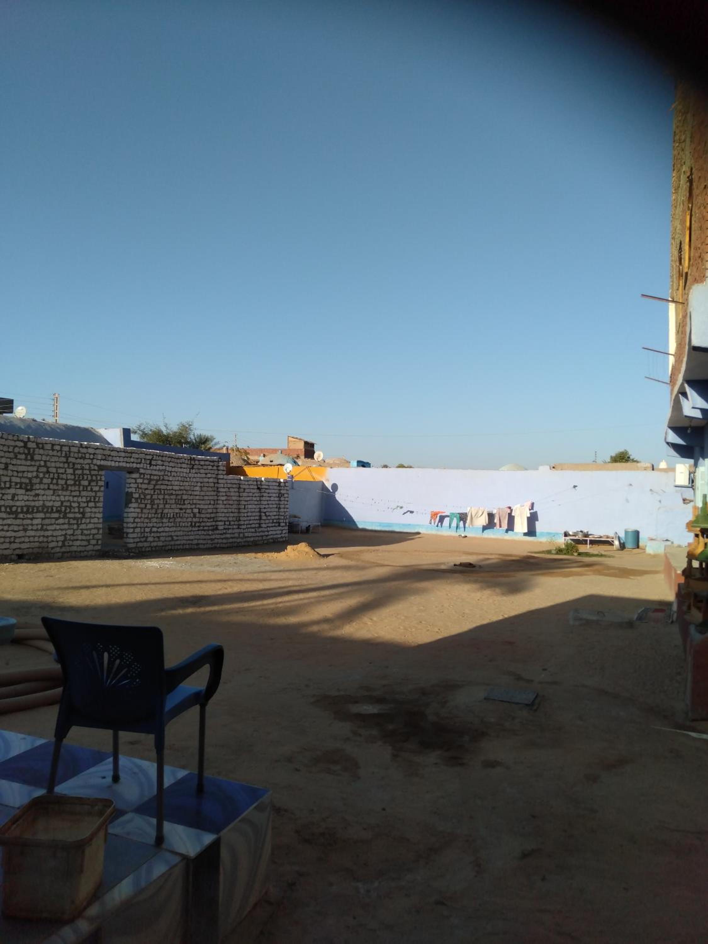 Photo 43