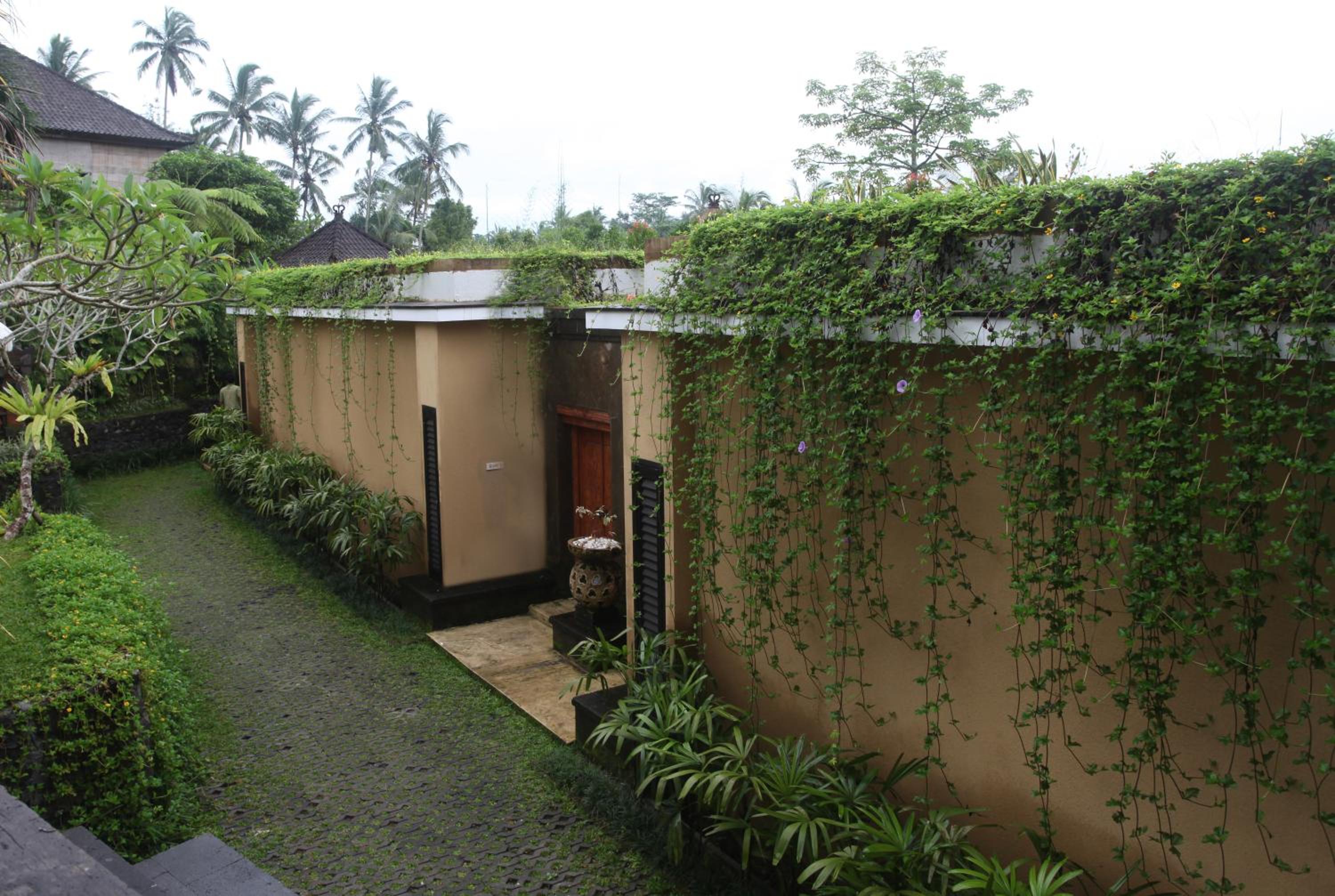 Ubud Green Resort Villas Powered by Archipelago - Image 3