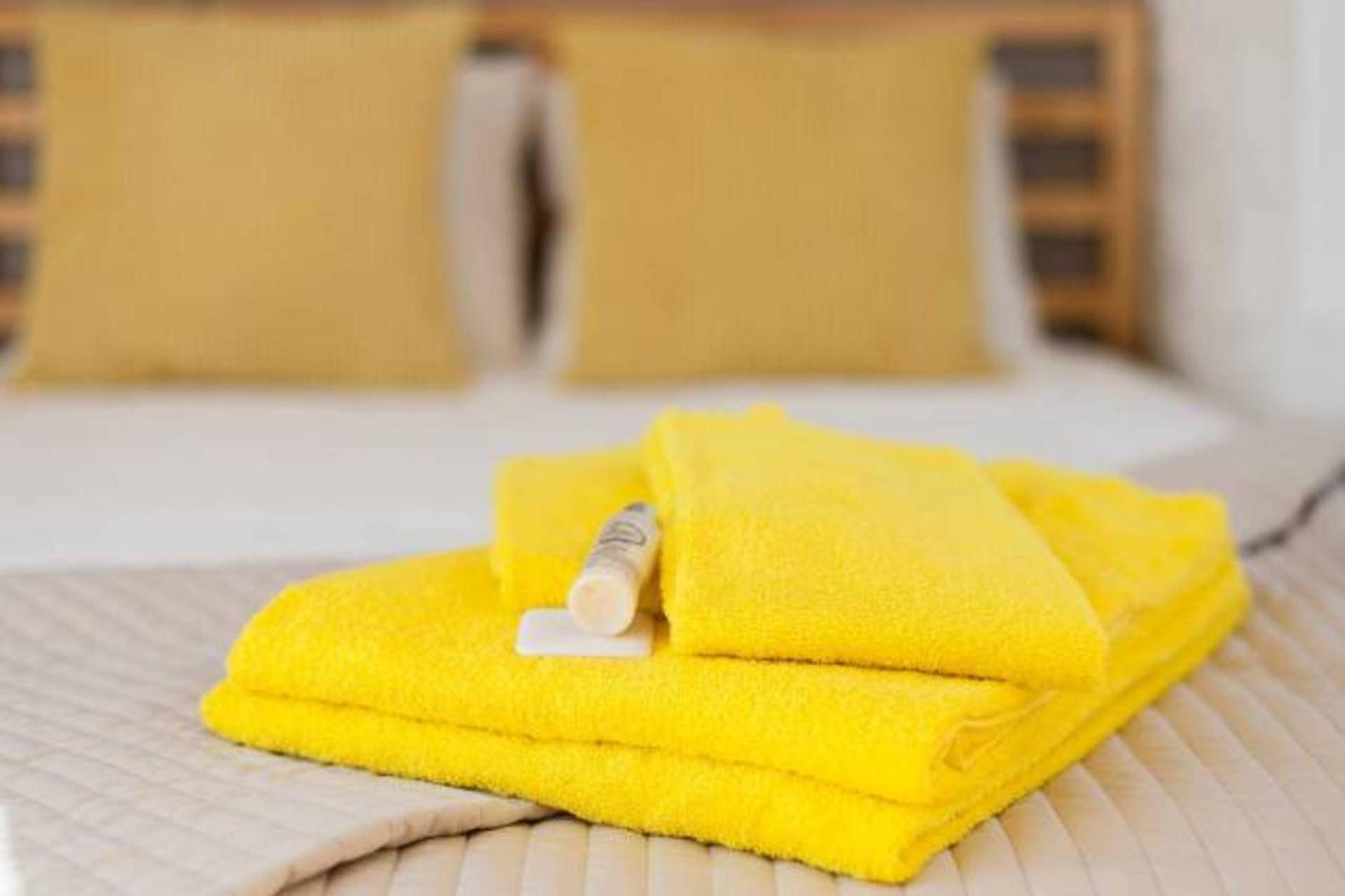 Photo 71