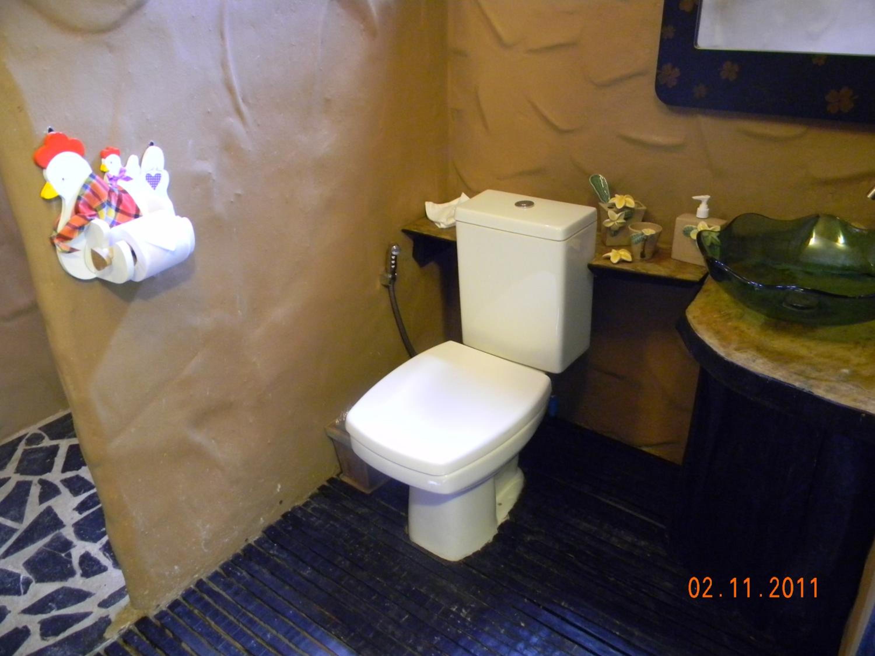 Photo 28