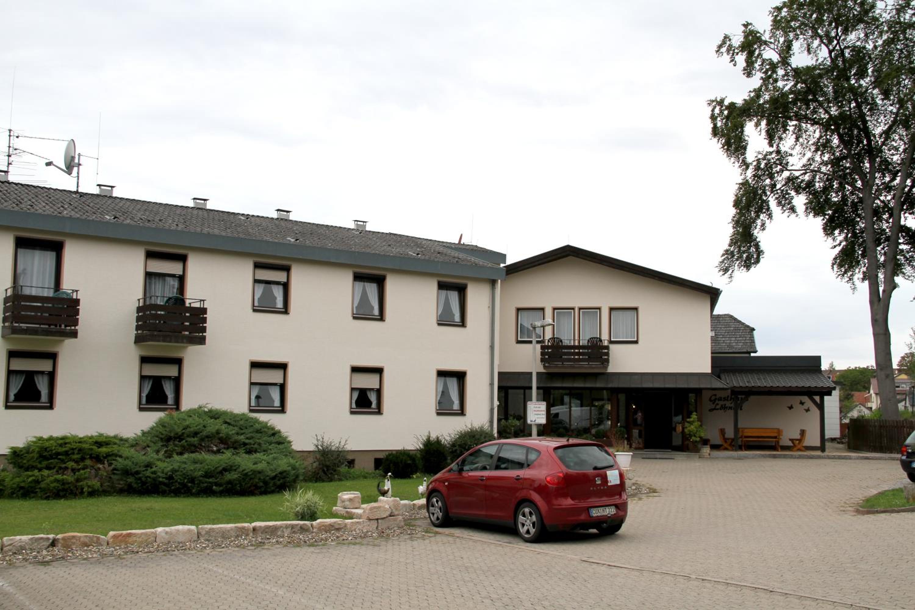 Photo 14
