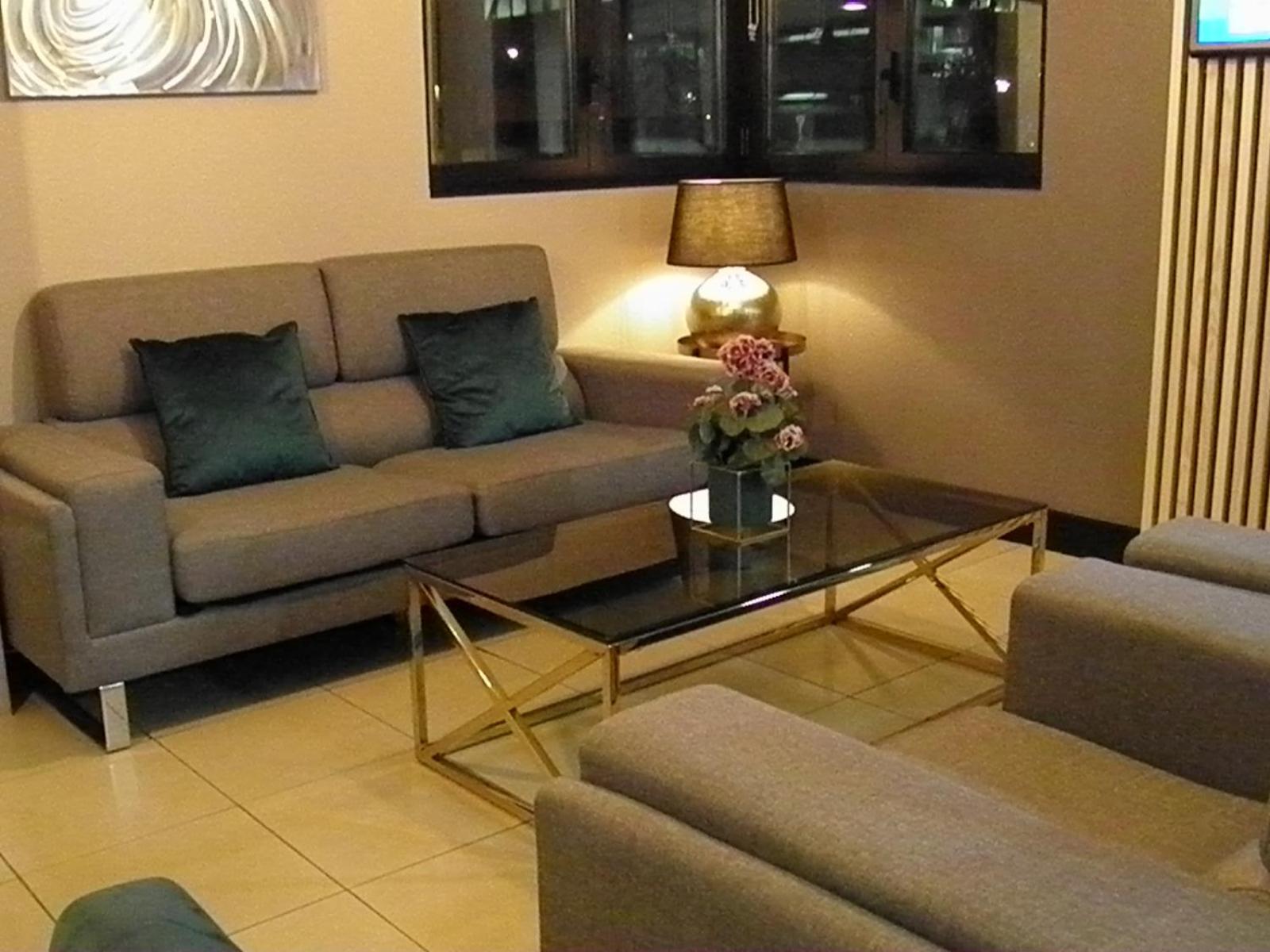 Creteil Vacations - Euro Hotel Paris Creteil - Property Image 7