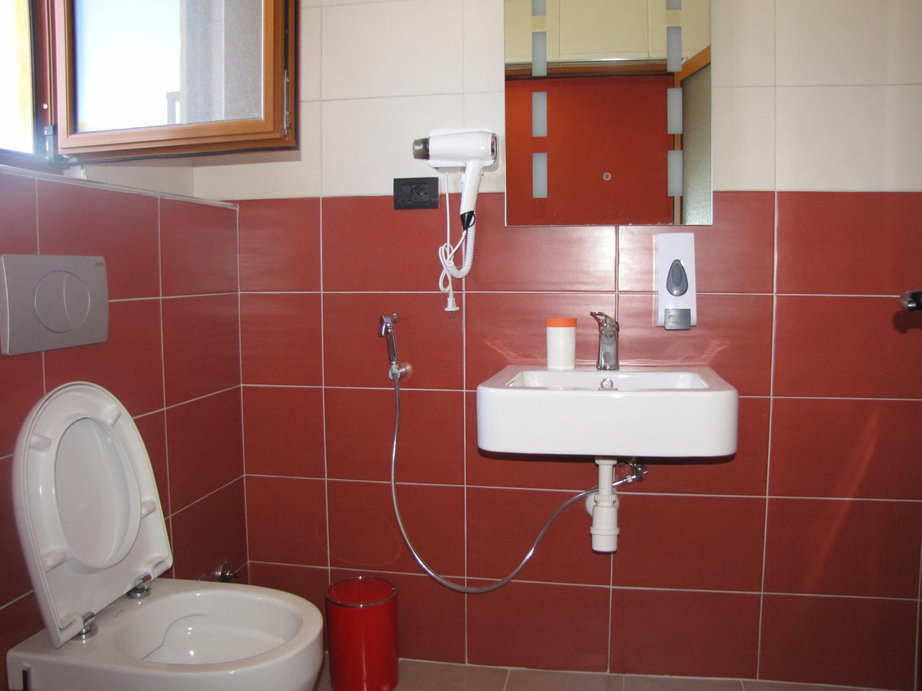 Joan Guesthouse