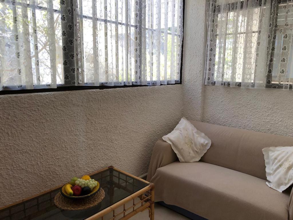 Santiago del Teide Vacations - Appartment Teneriffa Tamara Anlage - Property Image 22