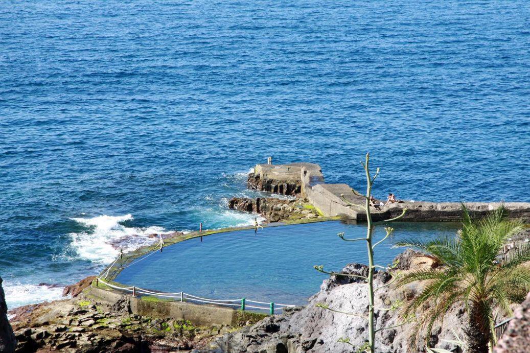 Santiago del Teide Vacations - Appartment Teneriffa Tamara Anlage - Property Image 29