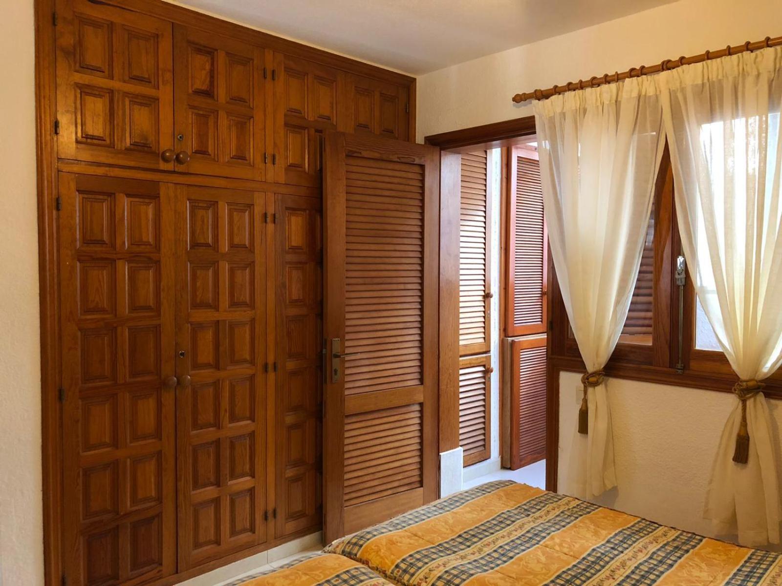 Santiago del Teide Vacations - Appartment Teneriffa Tamara Anlage - Property Image 3