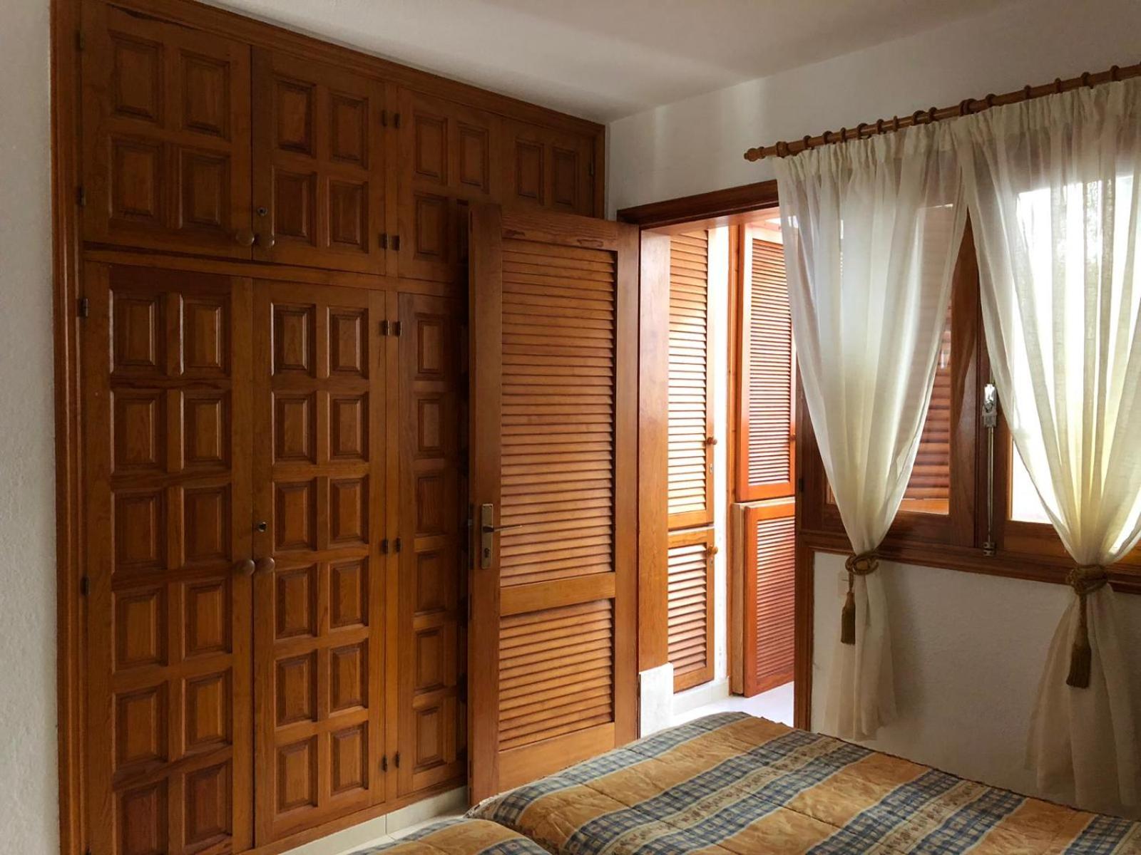 Santiago del Teide Vacations - Appartment Teneriffa Tamara Anlage - Property Image 5