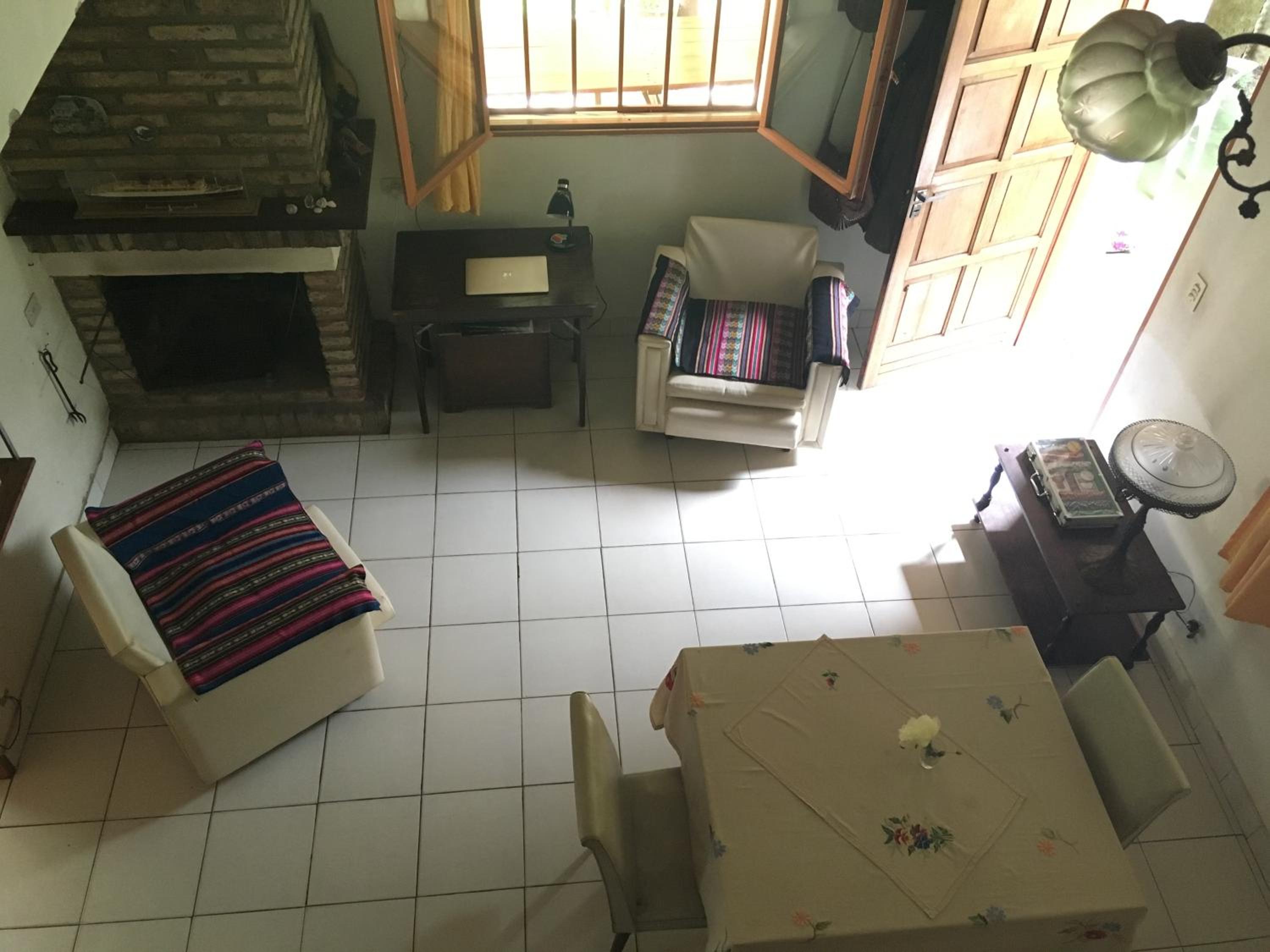 Lo de Jenny - Bed and Breakfast