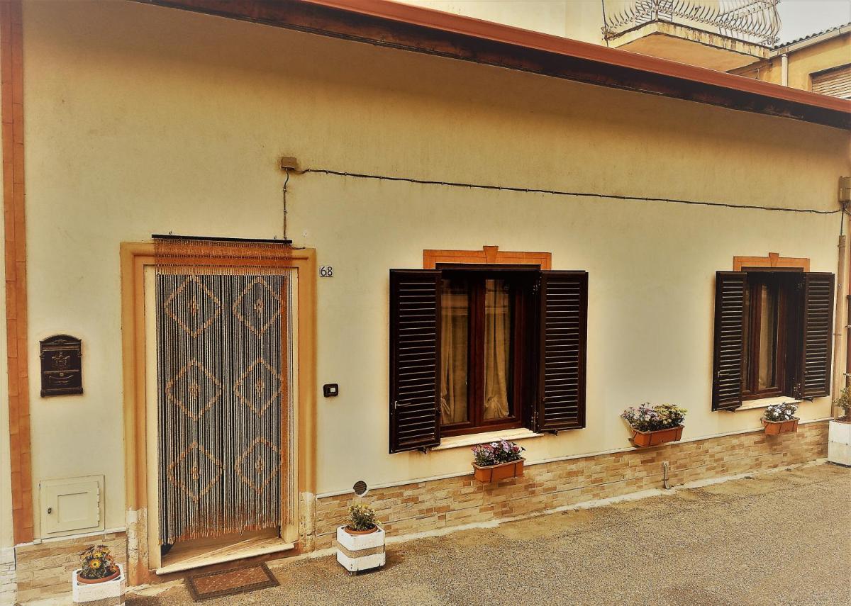 Casa&Mare view 2