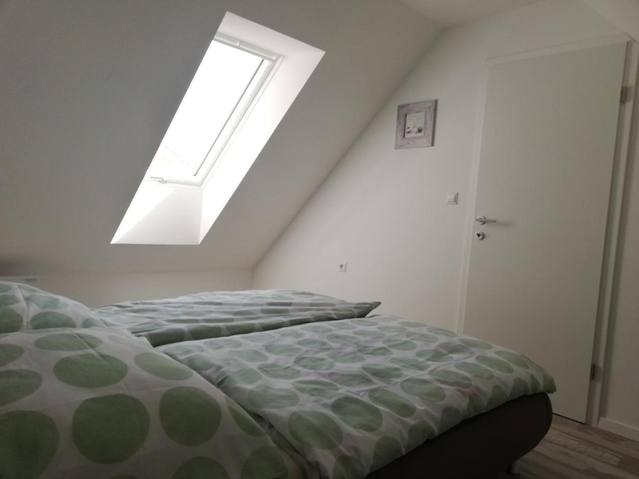 Apartma Stela in Terme Čatež view 5