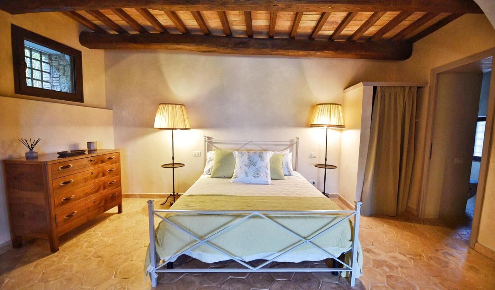 Il Molino view 5