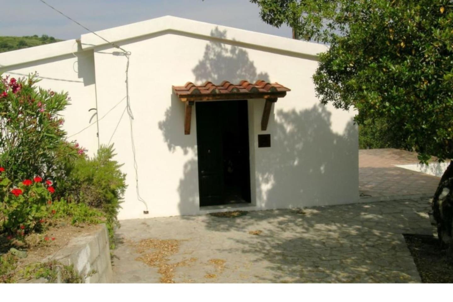 Villa Colle Lido by Agenzia SolturElba view 4