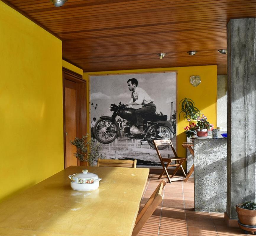 Tarcisio B&B photo 3