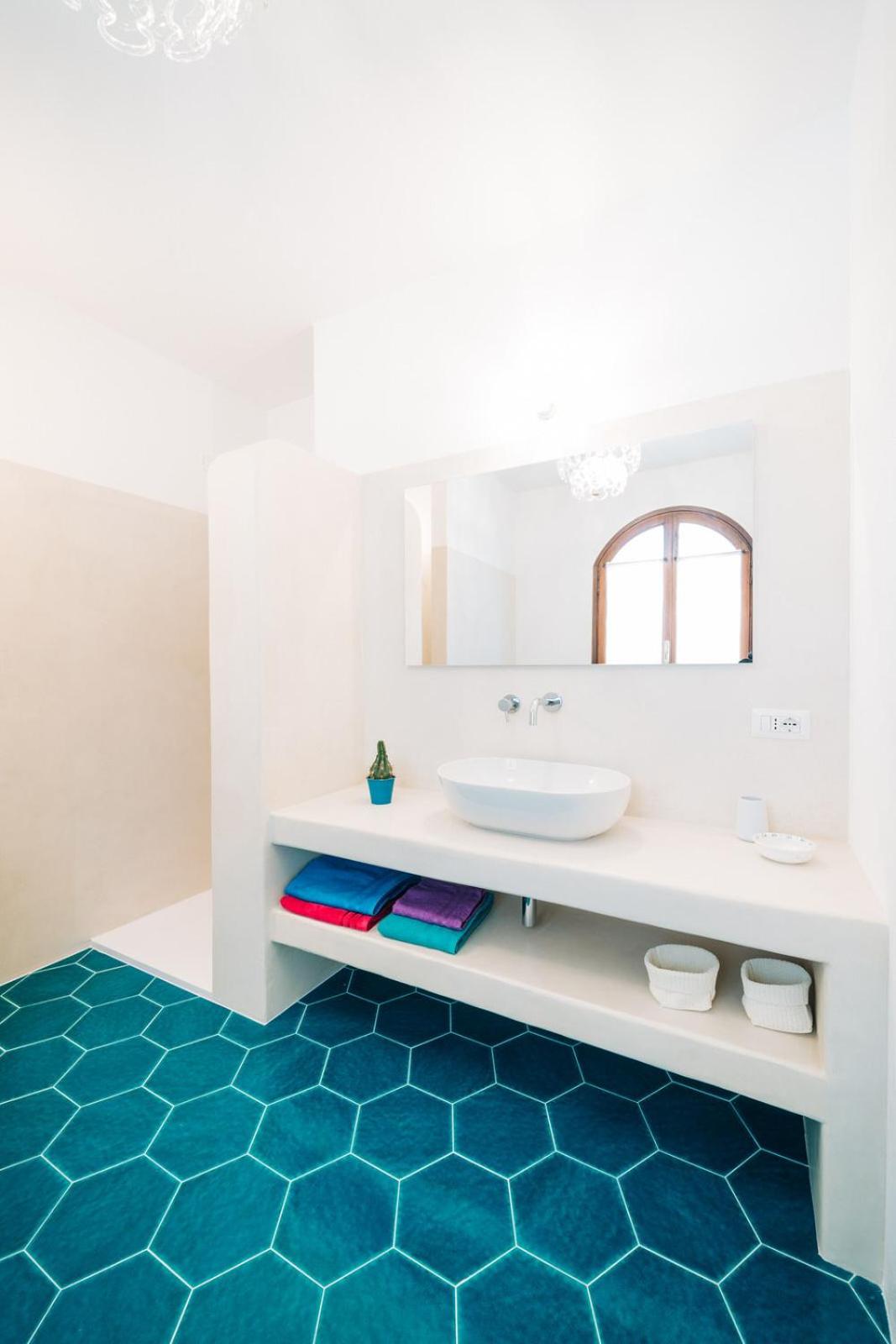 B&B Sa Cruxitta