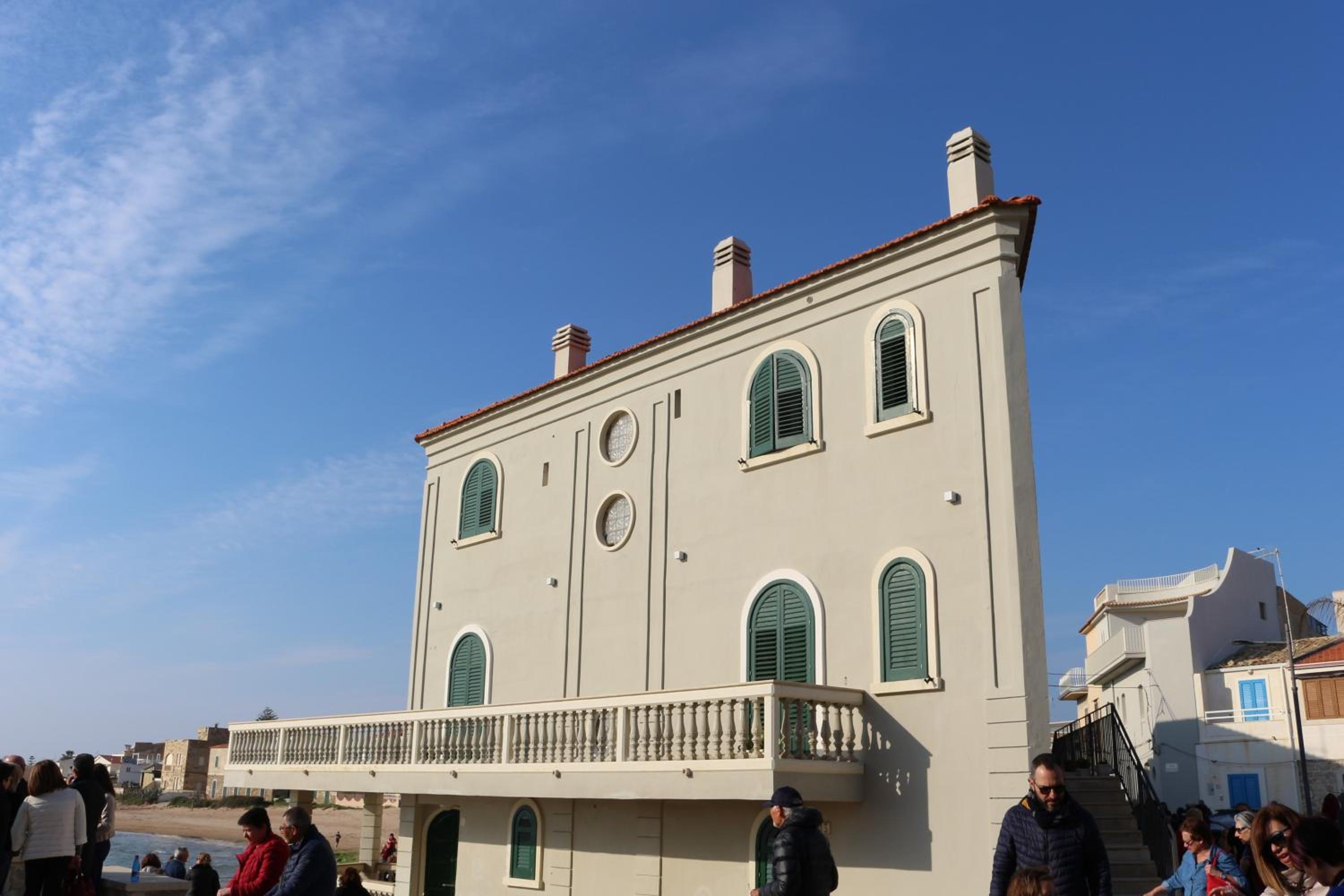 Casa La Dolce Vita - Property Image 18