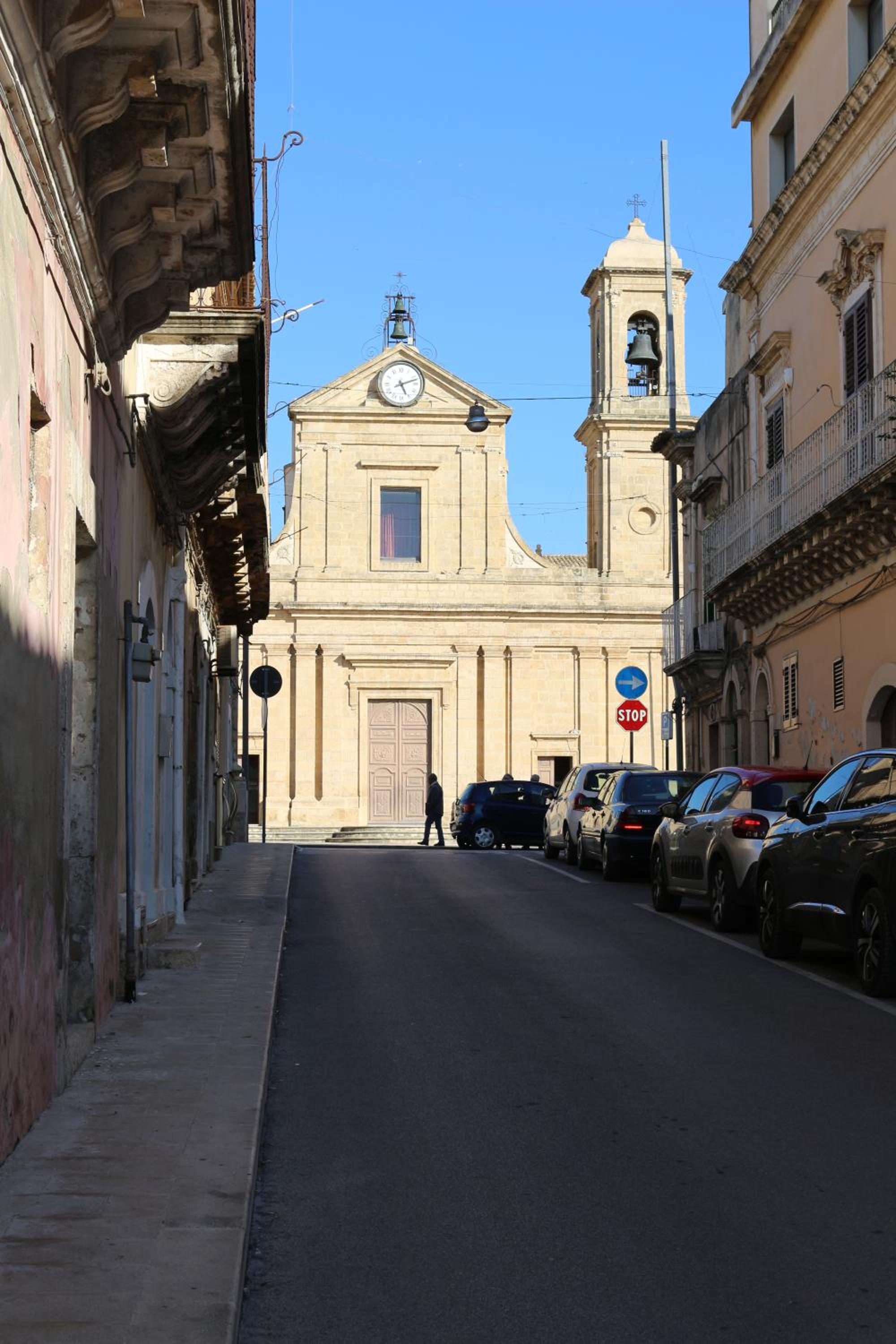 Casa La Dolce Vita - Property Image 14