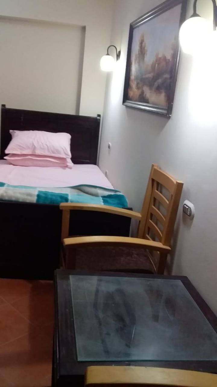 Photo 39
