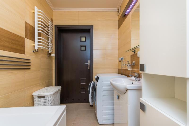 Apartament Pruszcz Gdański view 4