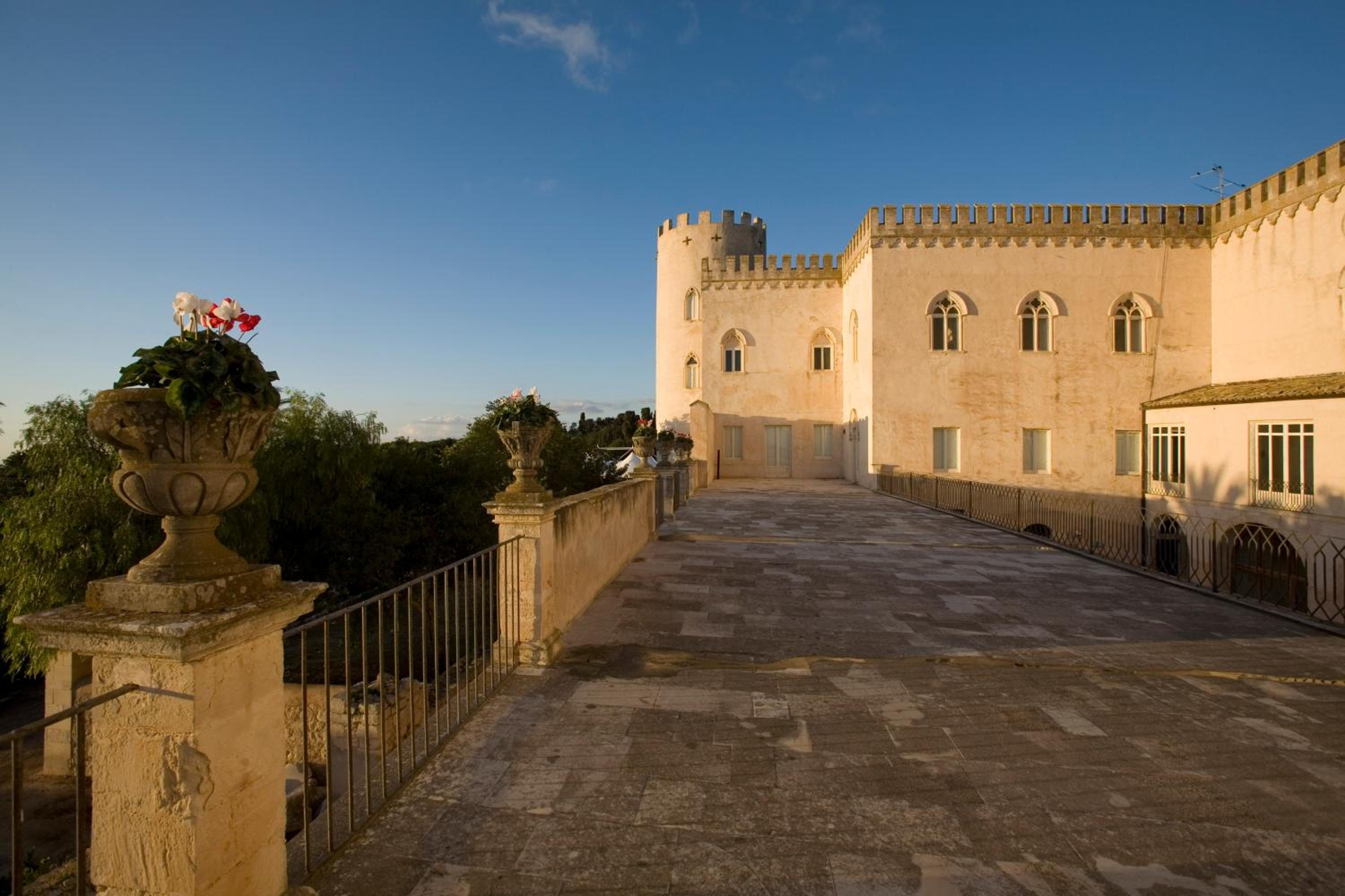 Casa La Dolce Vita - Property Image 27