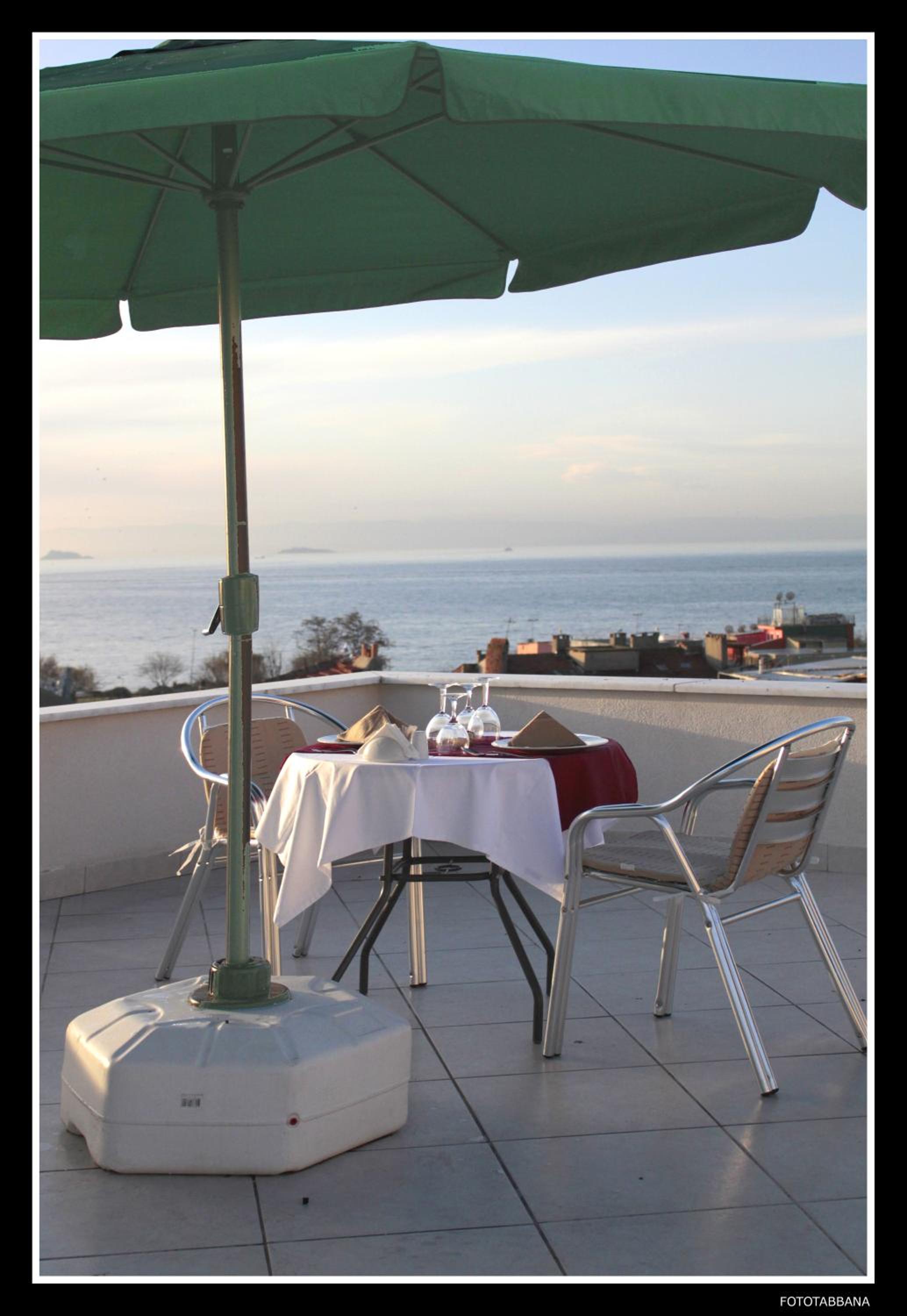 Sultanahmet Cesme Otel - Image 80