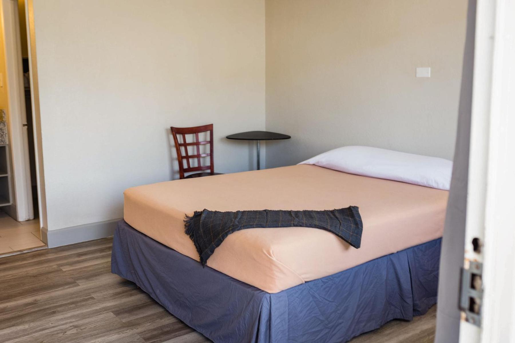 Harmony Inn and Suites