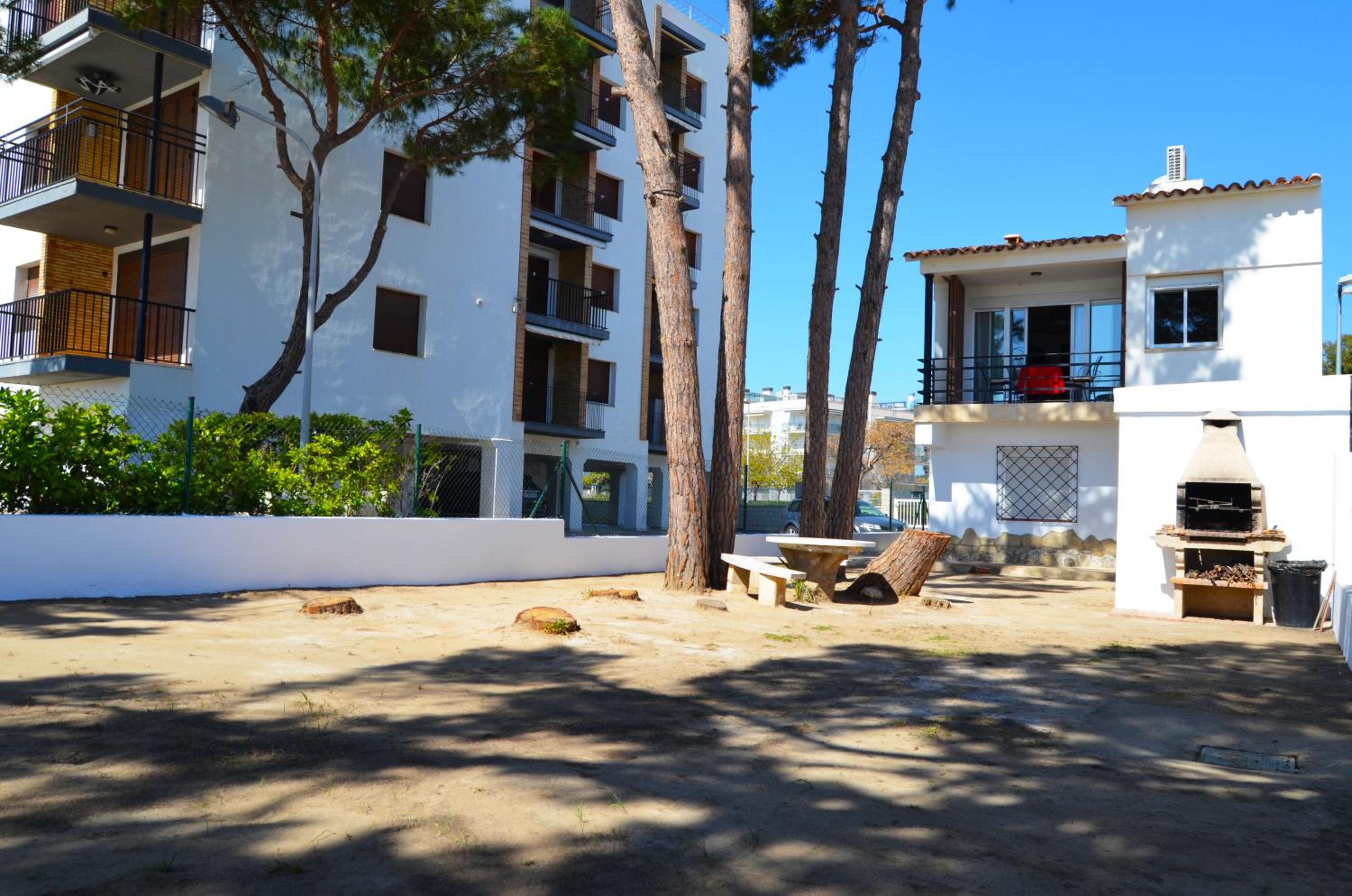 La Torre - Villa Rosamar Beach photo 5