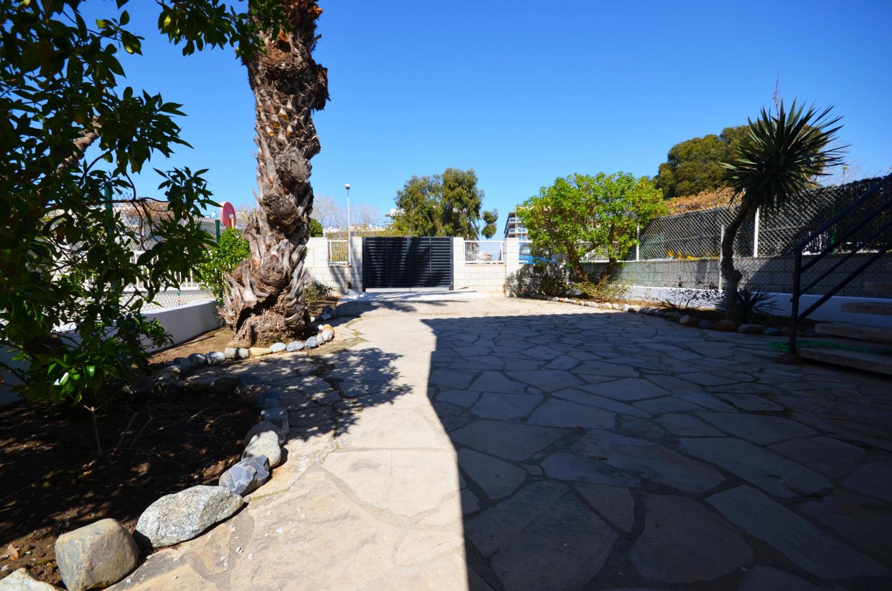La Torre - Villa Rosamar Beach photo 2
