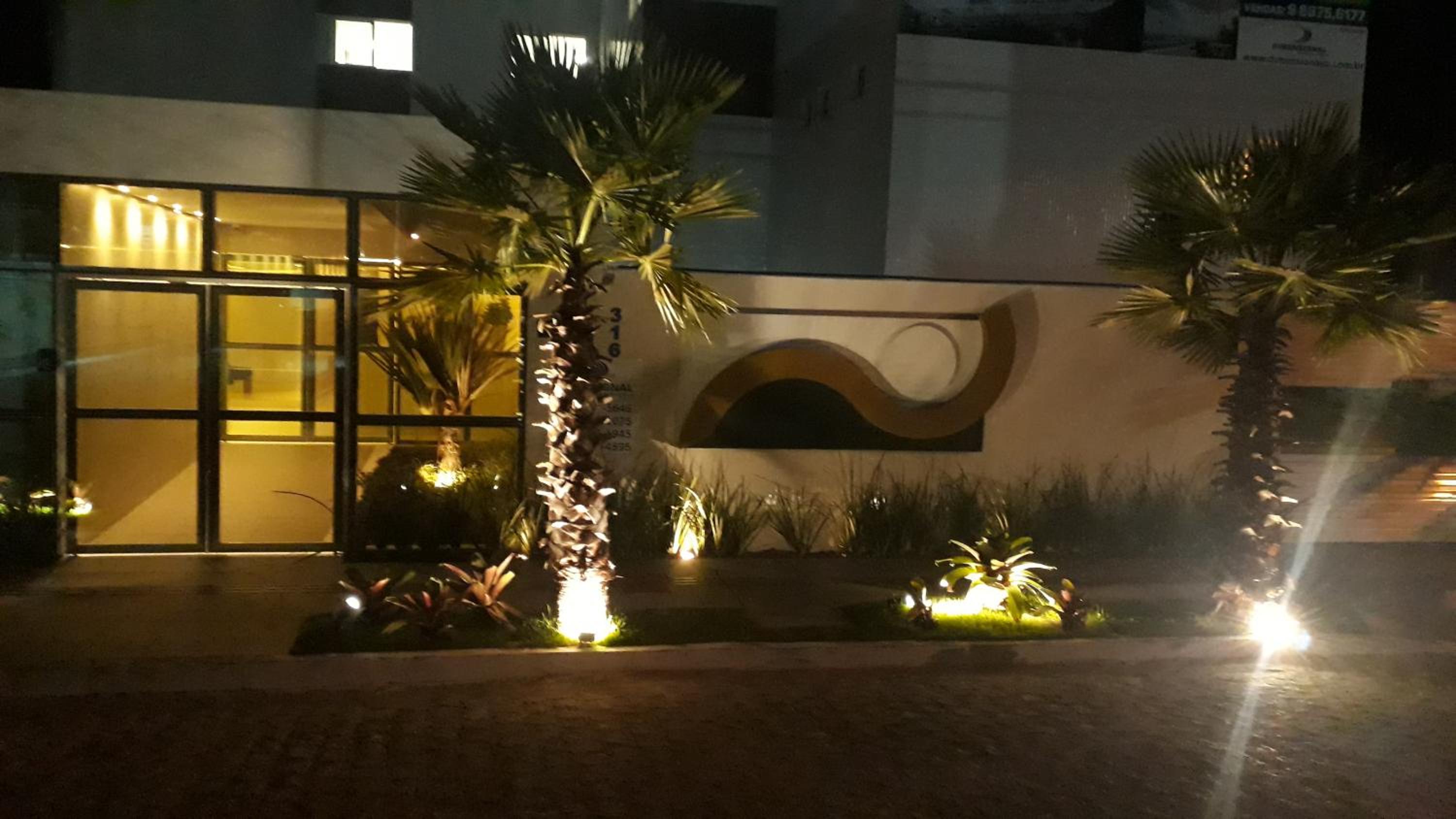 Flat praia Bessa conforto localização e seguro