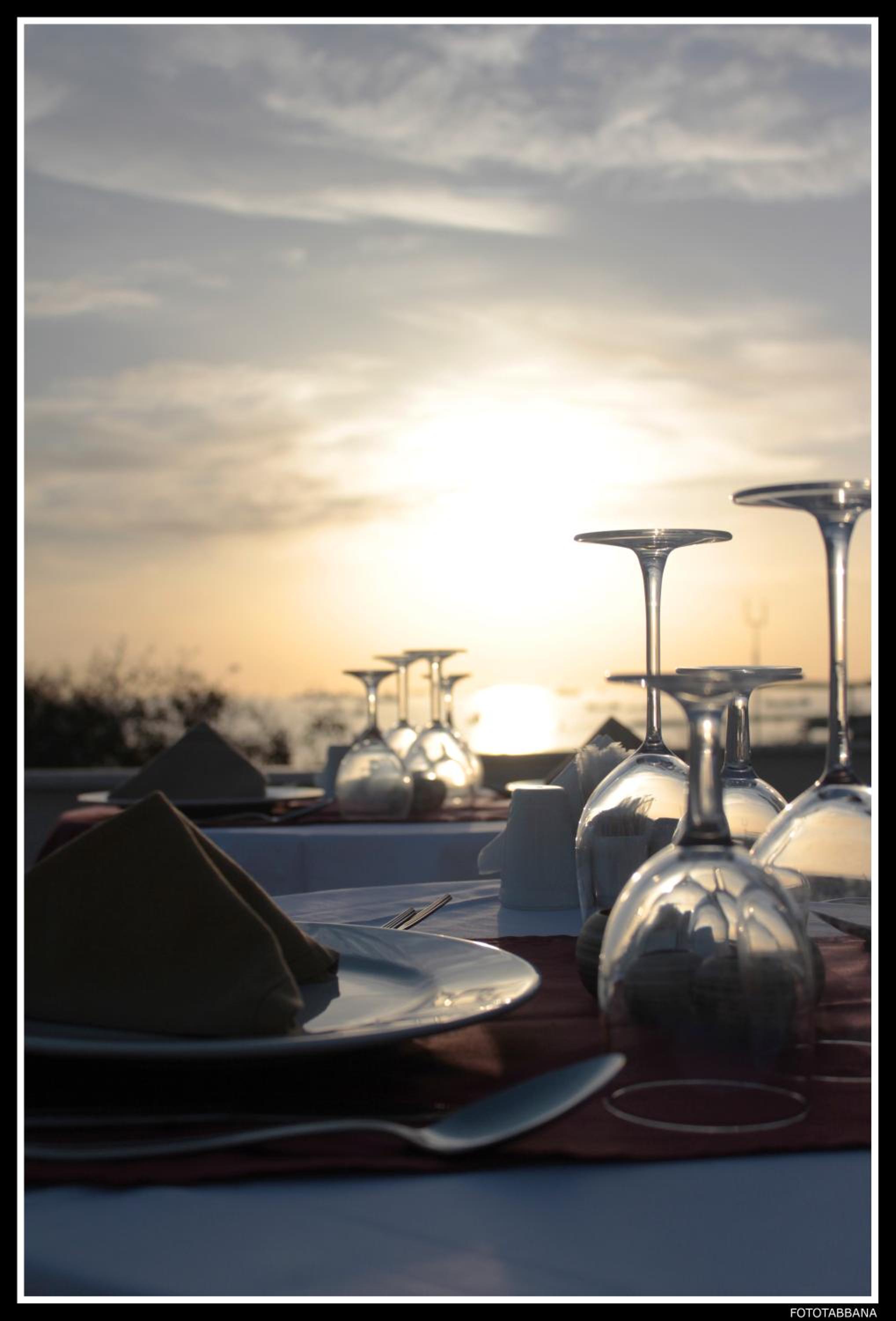 Sultanahmet Cesme Otel - Image 85