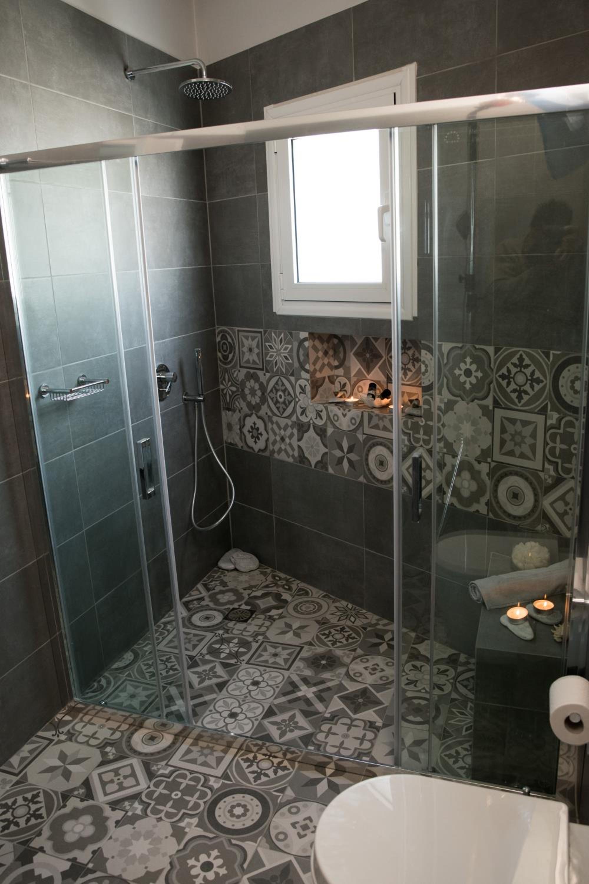 AT.thea ATHENS BOUTIQUE APARTMENTS