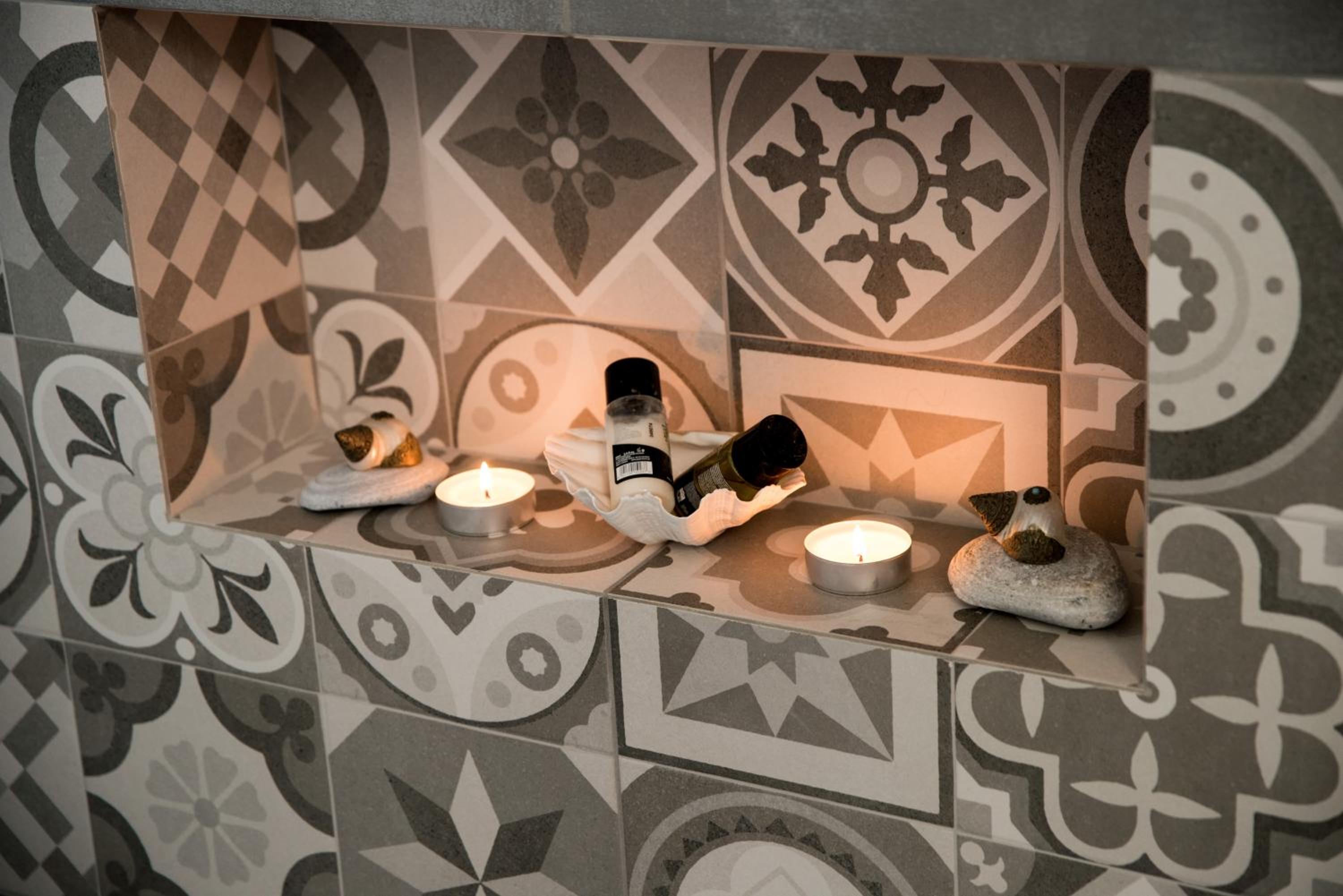 AT.thea ATHENS BOUTIQUE APARTMENTS