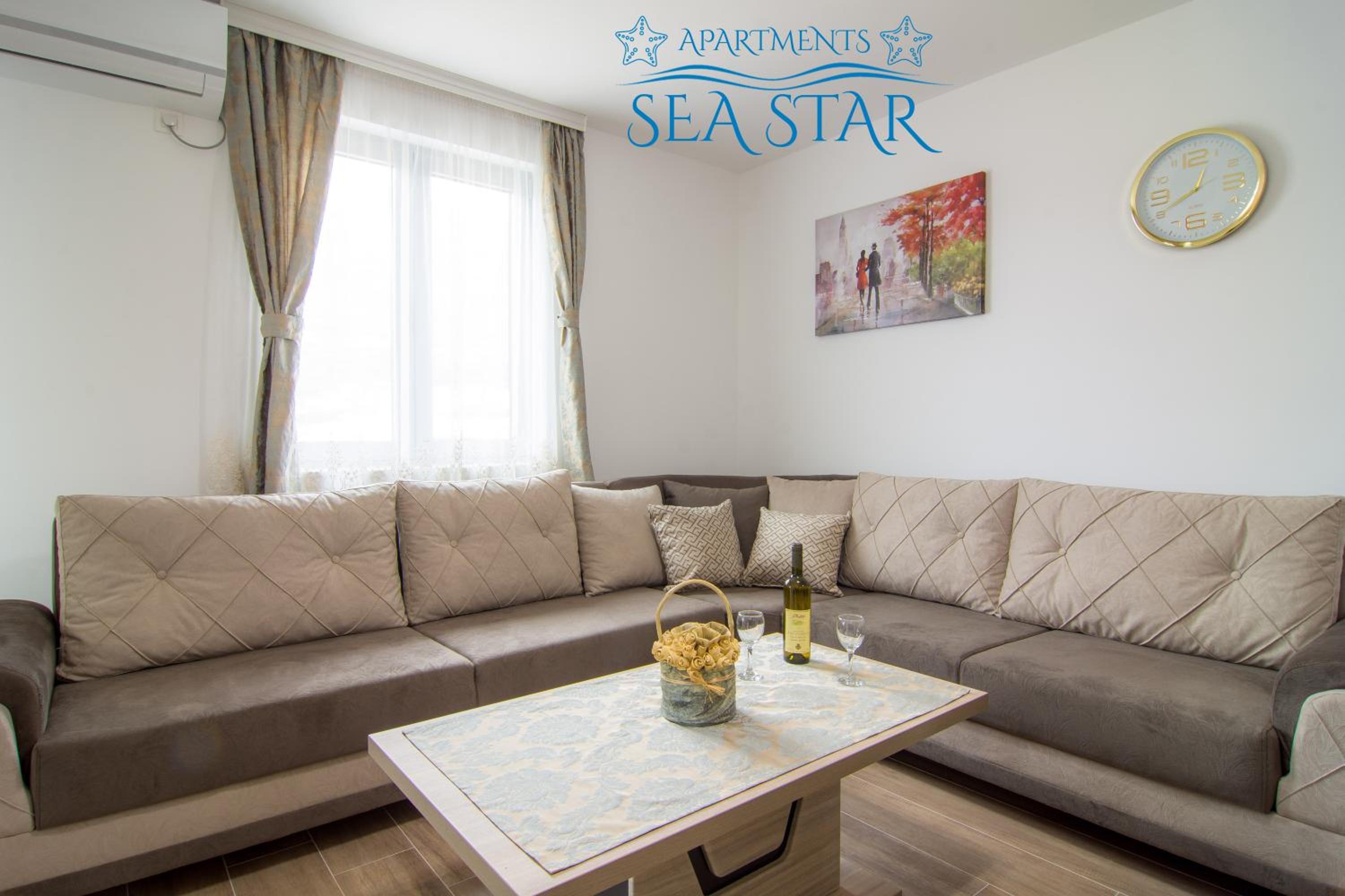 Photo 124